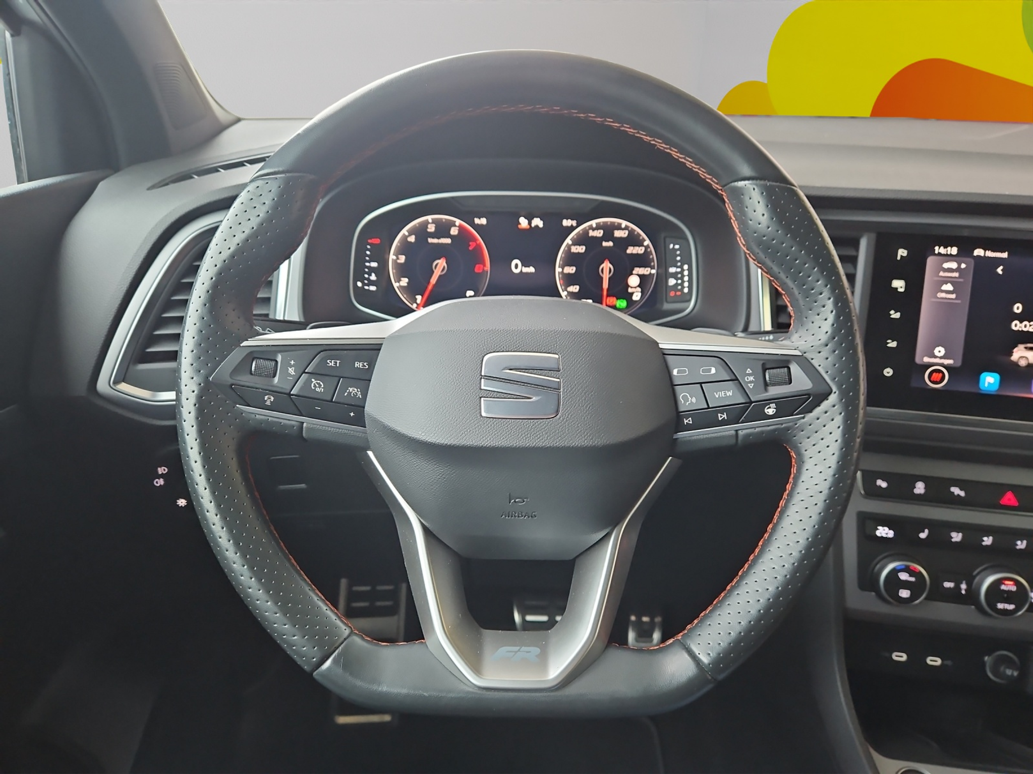 listing desktop thumbnail image 5