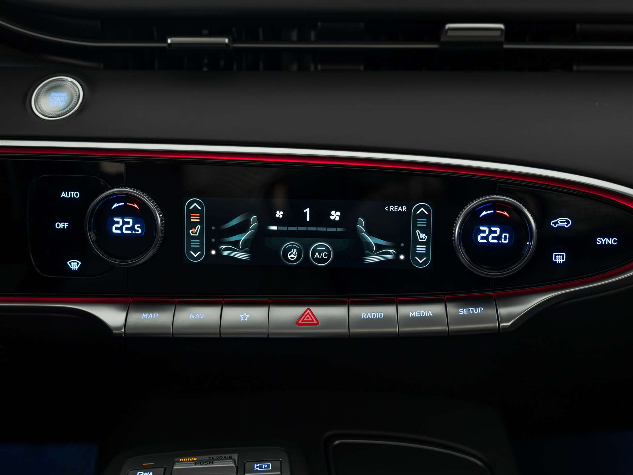 listing desktop thumbnail image 34