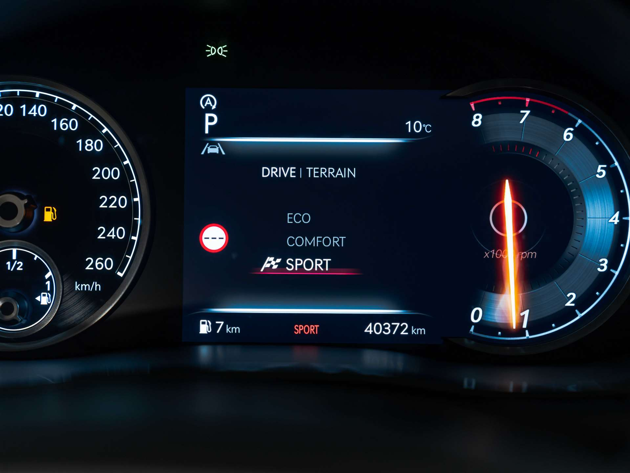 listing desktop thumbnail image 51