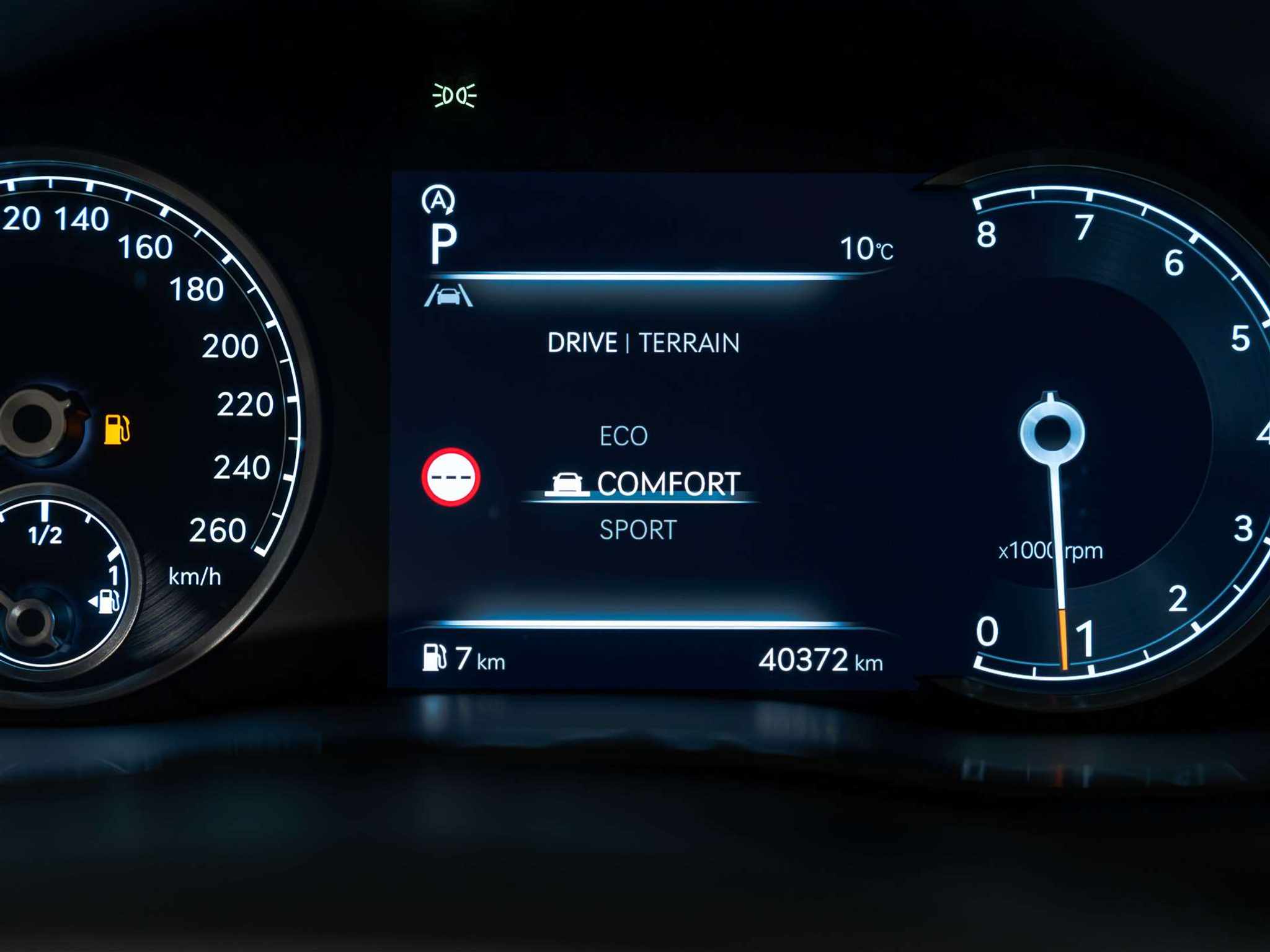 listing desktop thumbnail image 50