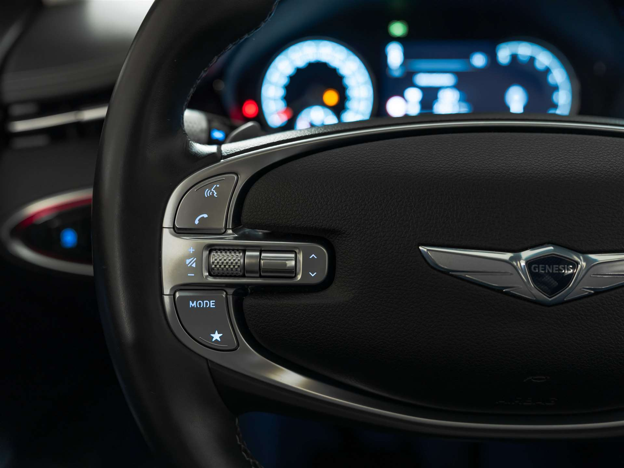 listing desktop thumbnail image 36