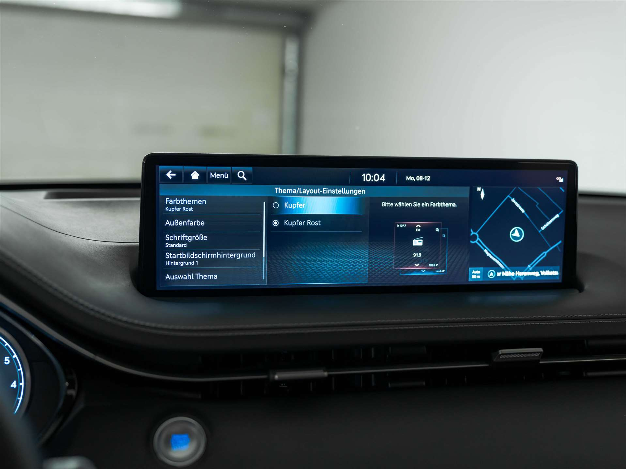 listing desktop thumbnail image 47