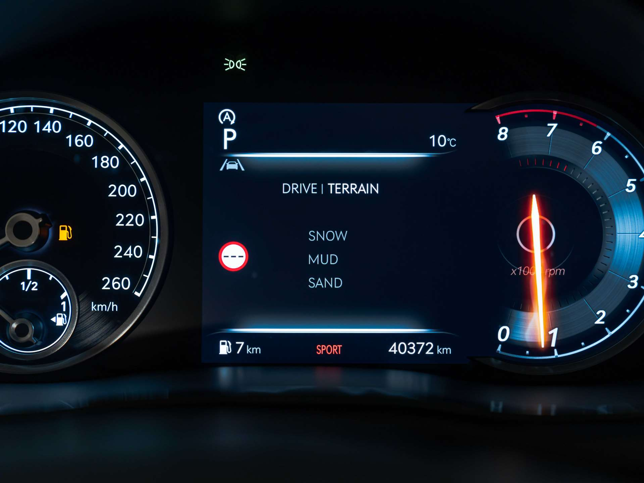 listing desktop thumbnail image 52