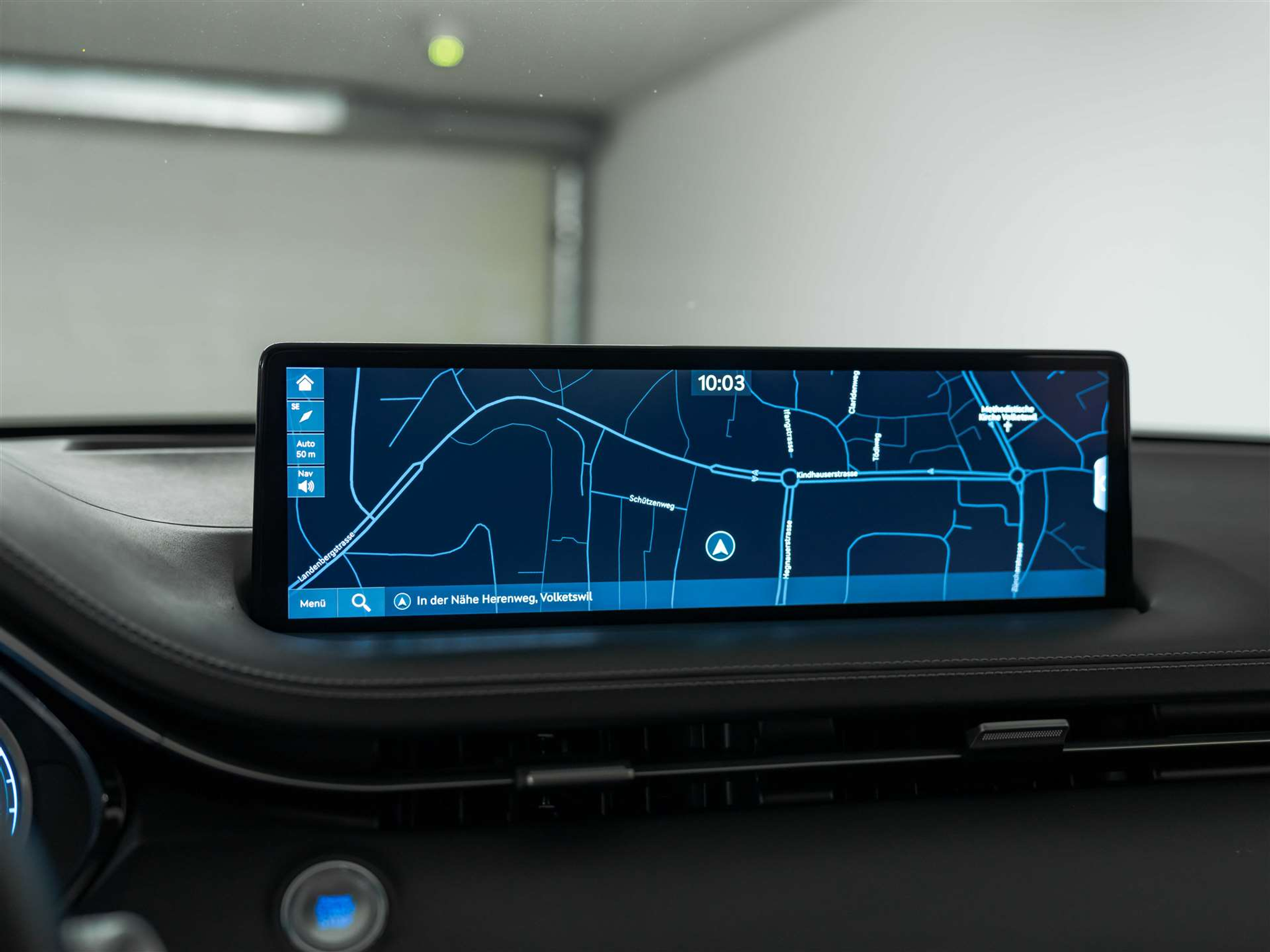 listing desktop thumbnail image 41