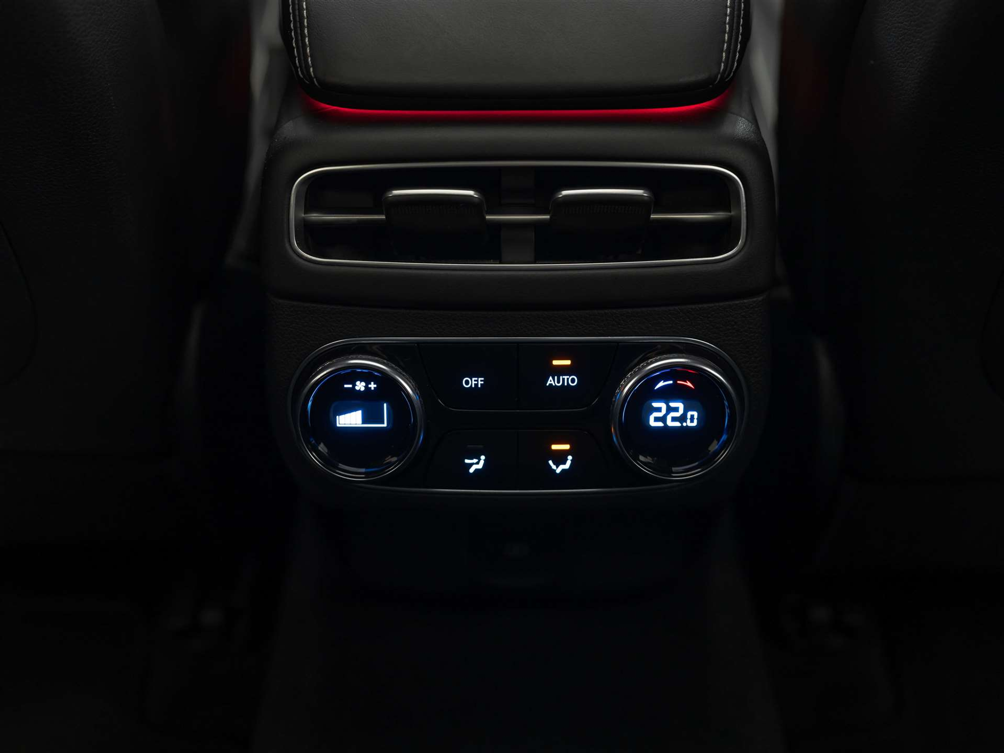 listing desktop thumbnail image 35