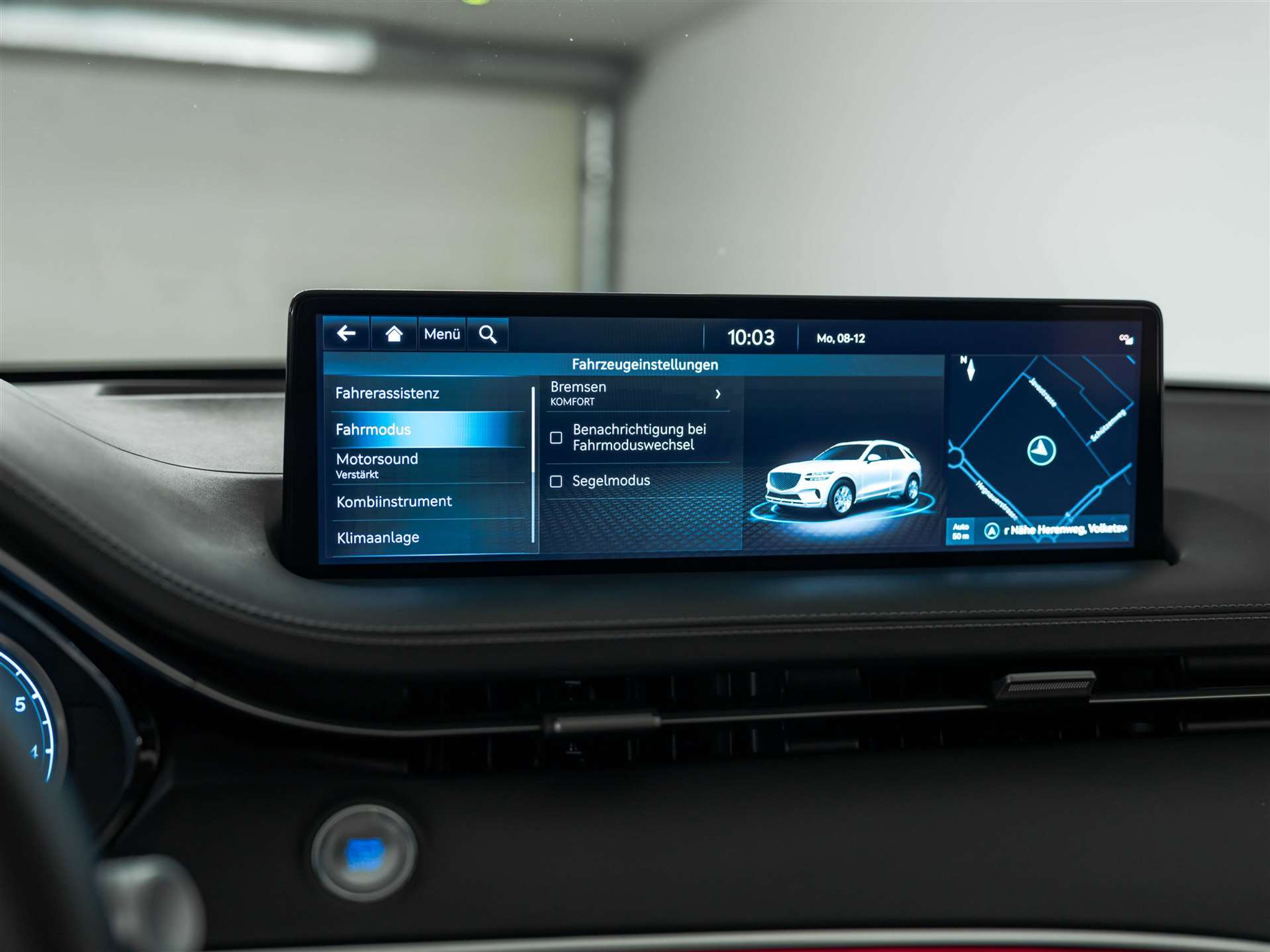 listing desktop thumbnail image 43