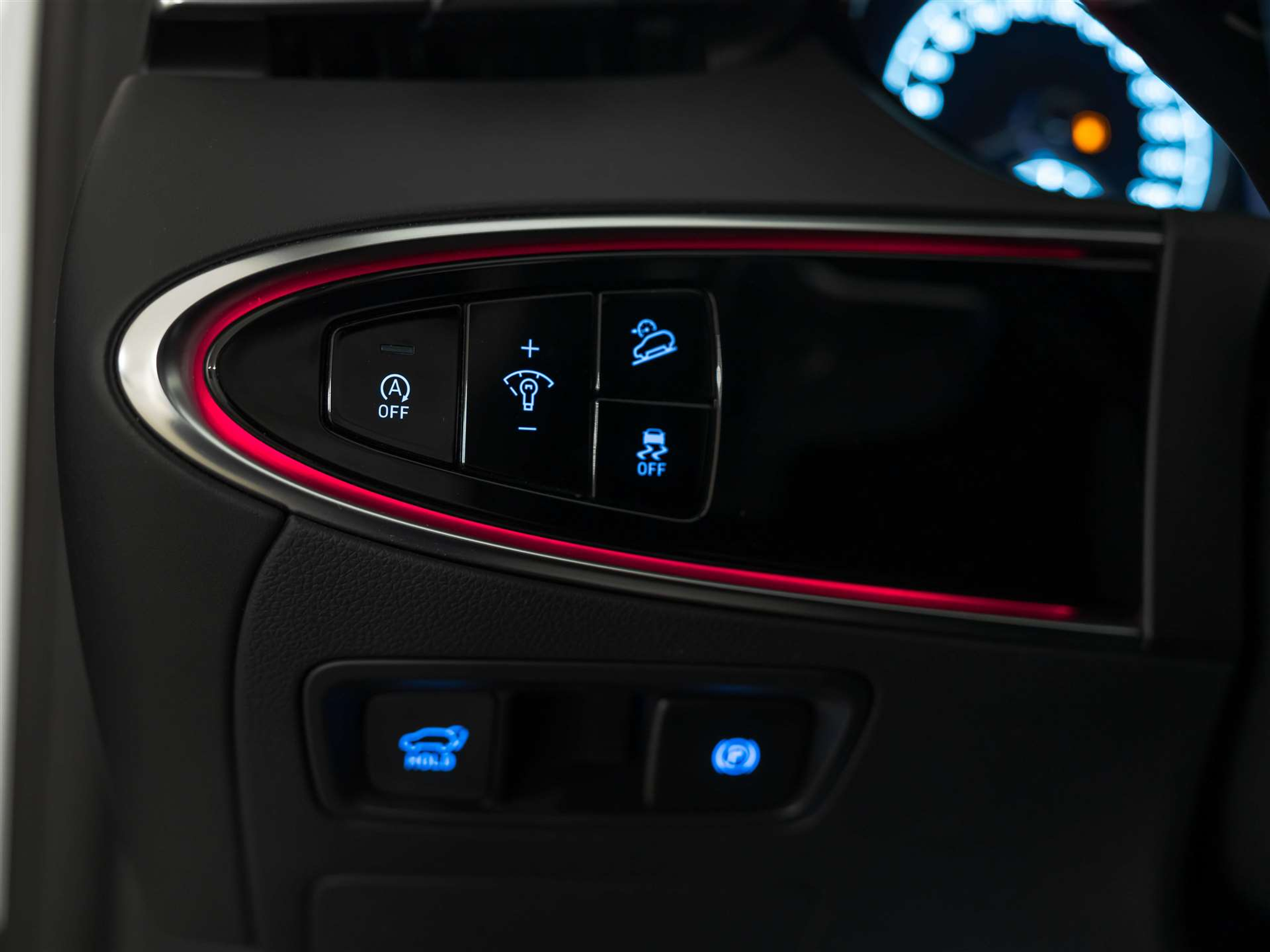 listing desktop thumbnail image 53