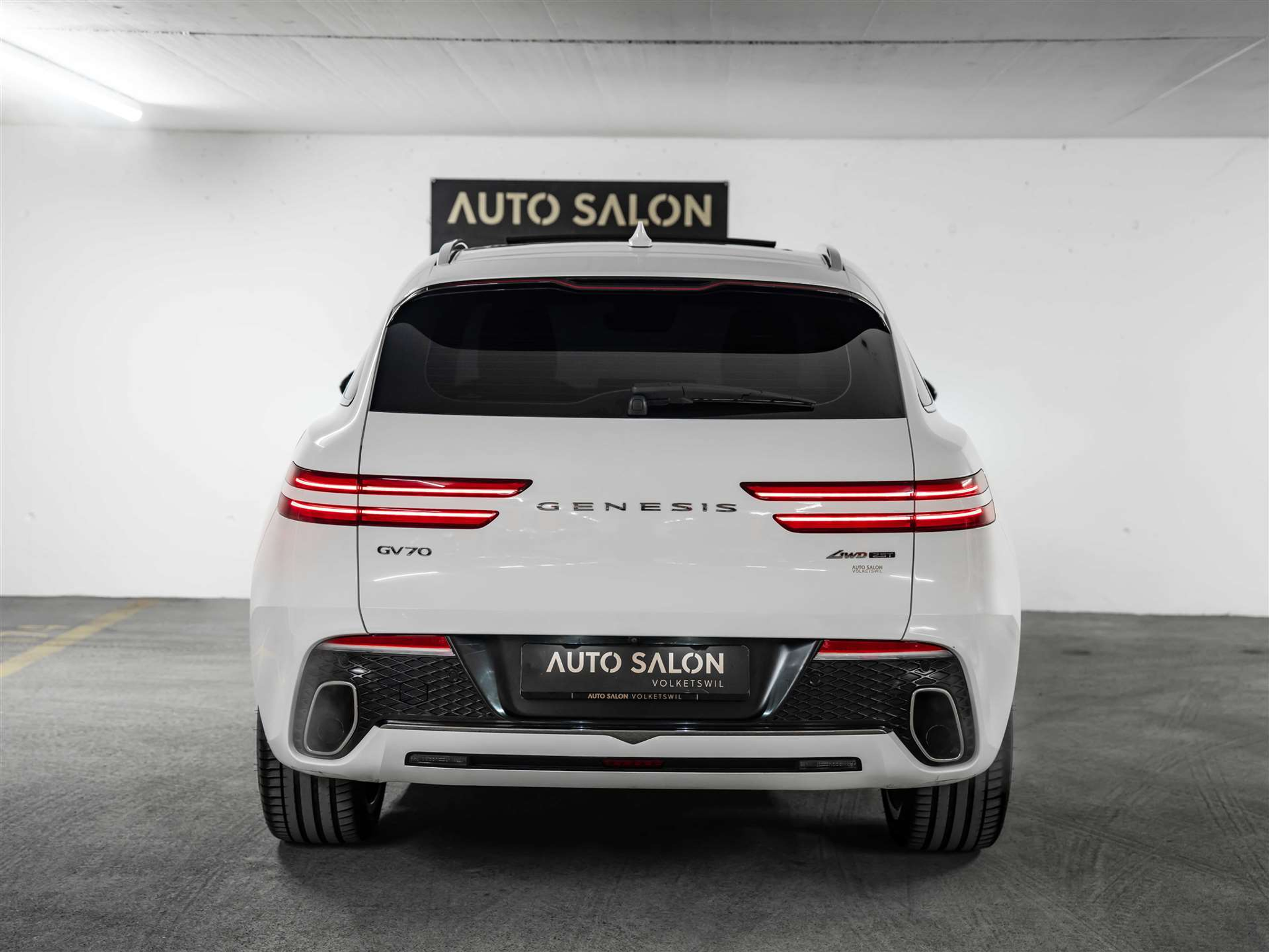 listing desktop thumbnail image 3