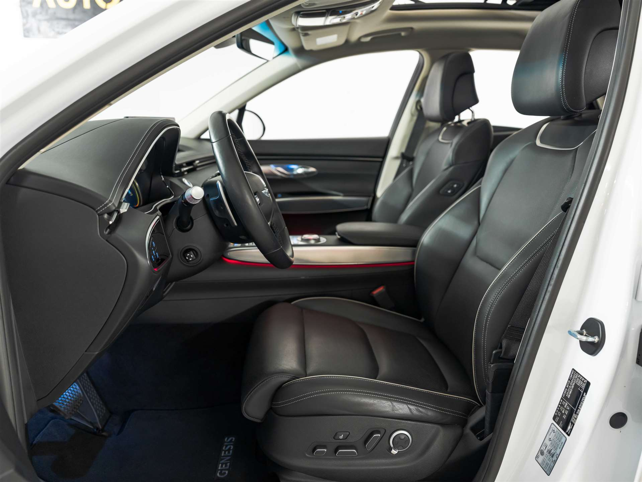 listing desktop thumbnail image 9