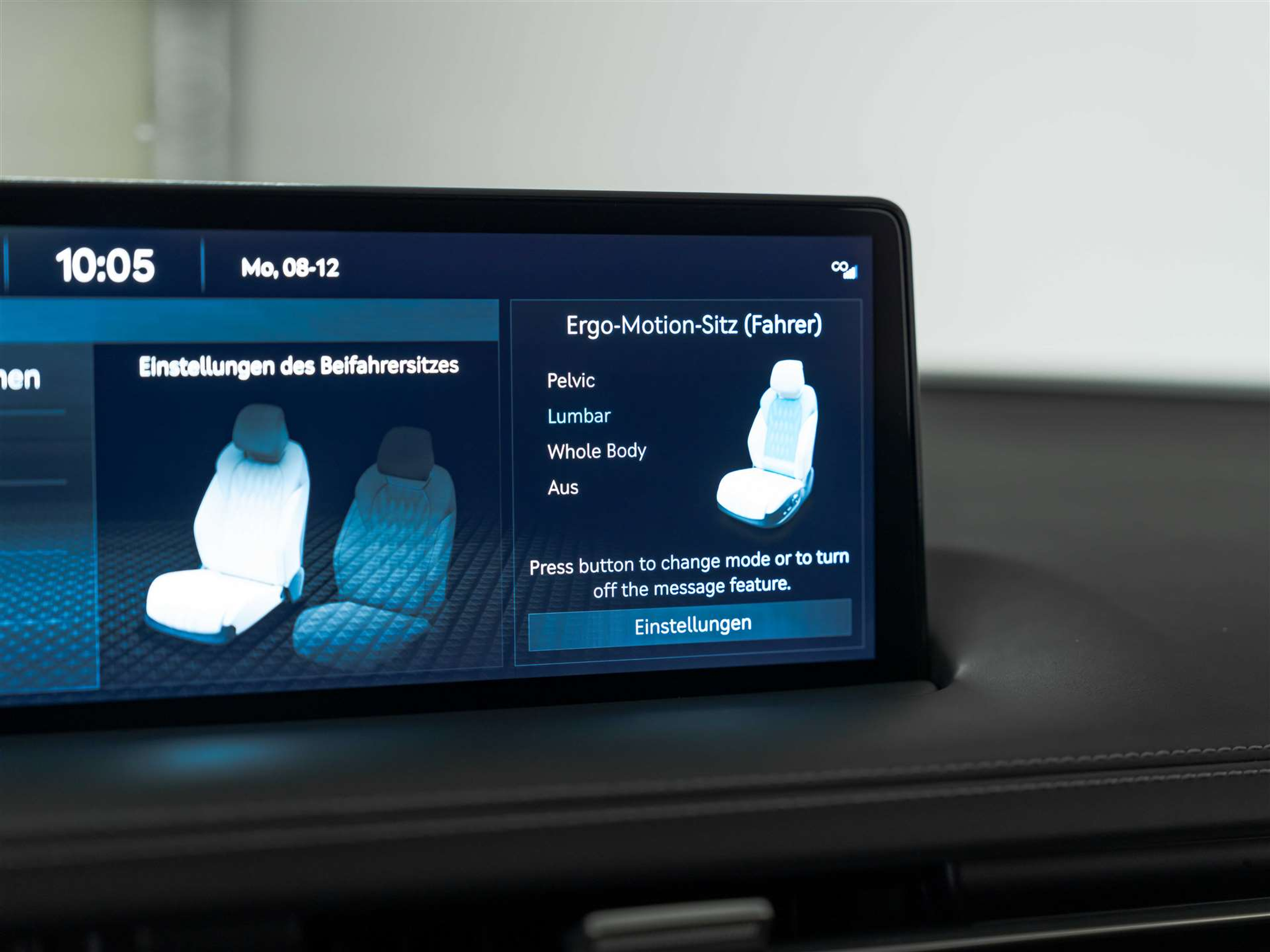 listing desktop thumbnail image 48