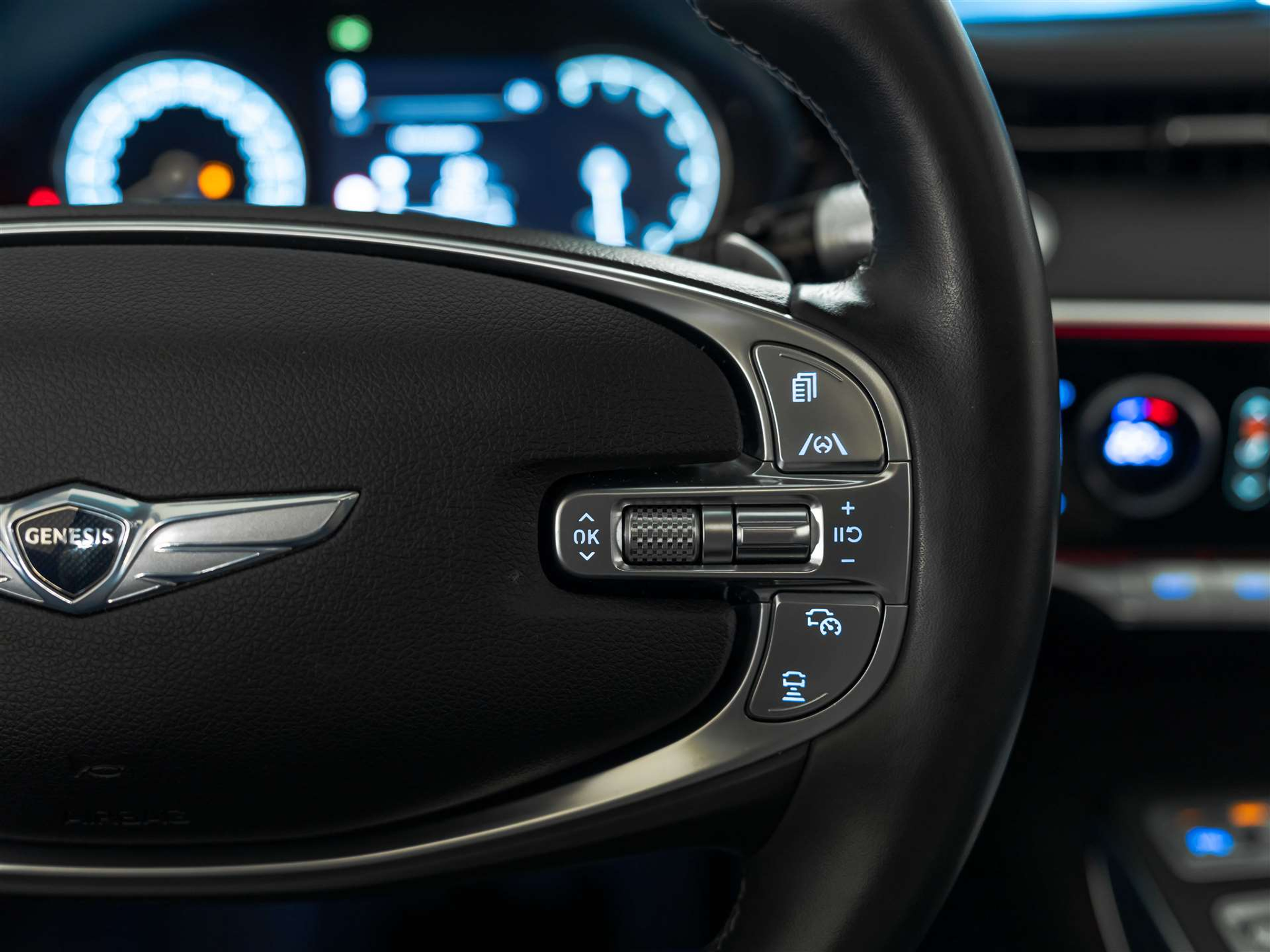 listing desktop thumbnail image 37