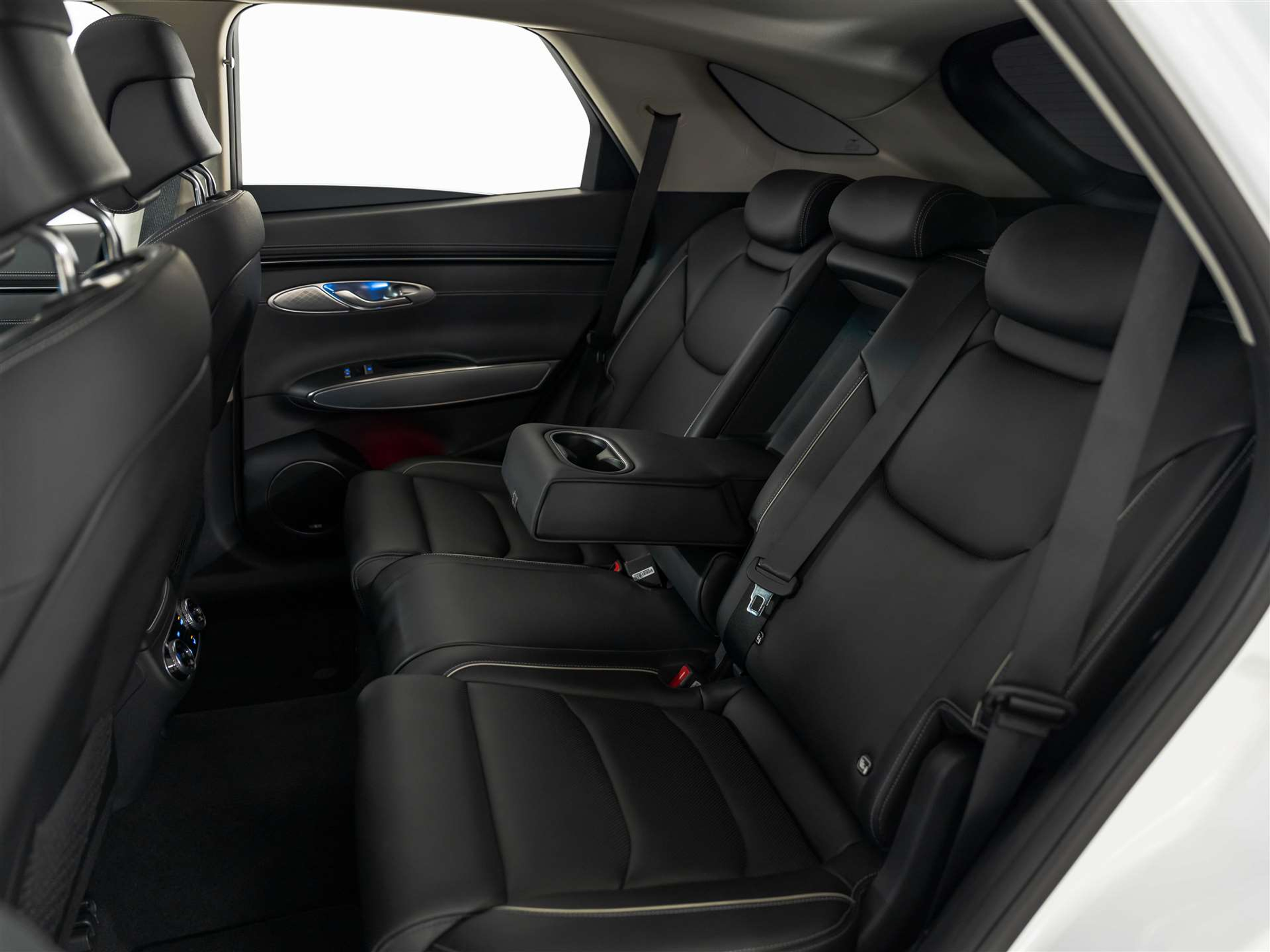 listing desktop thumbnail image 17