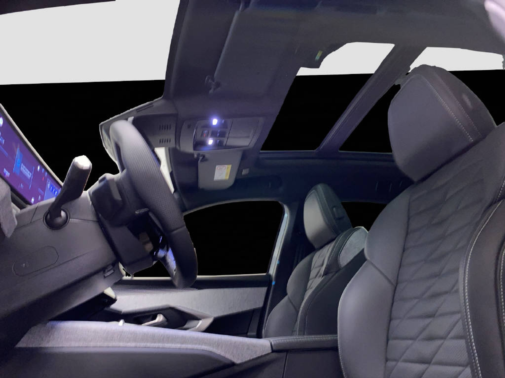 listing desktop thumbnail image 5