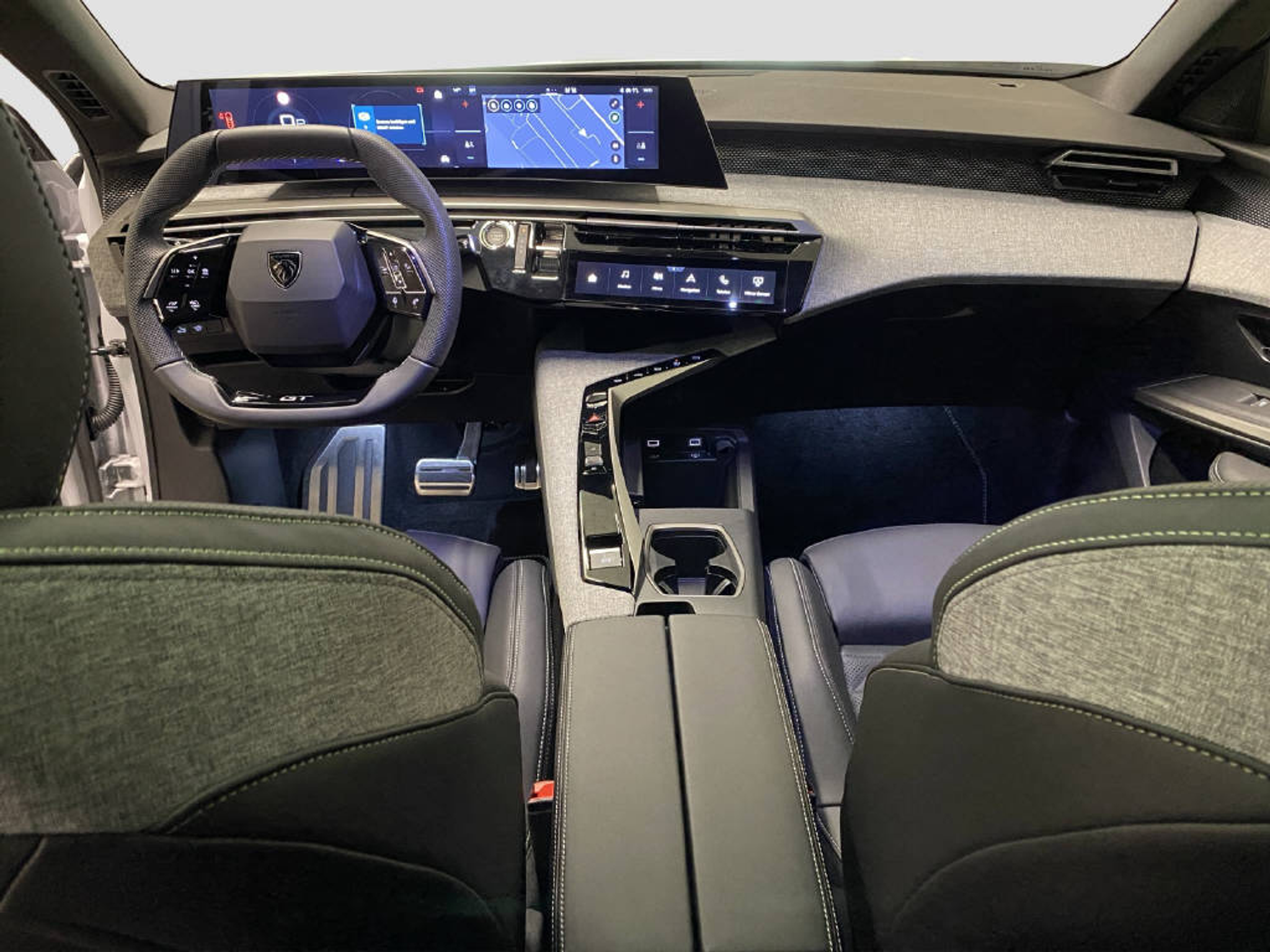 listing desktop thumbnail image 9