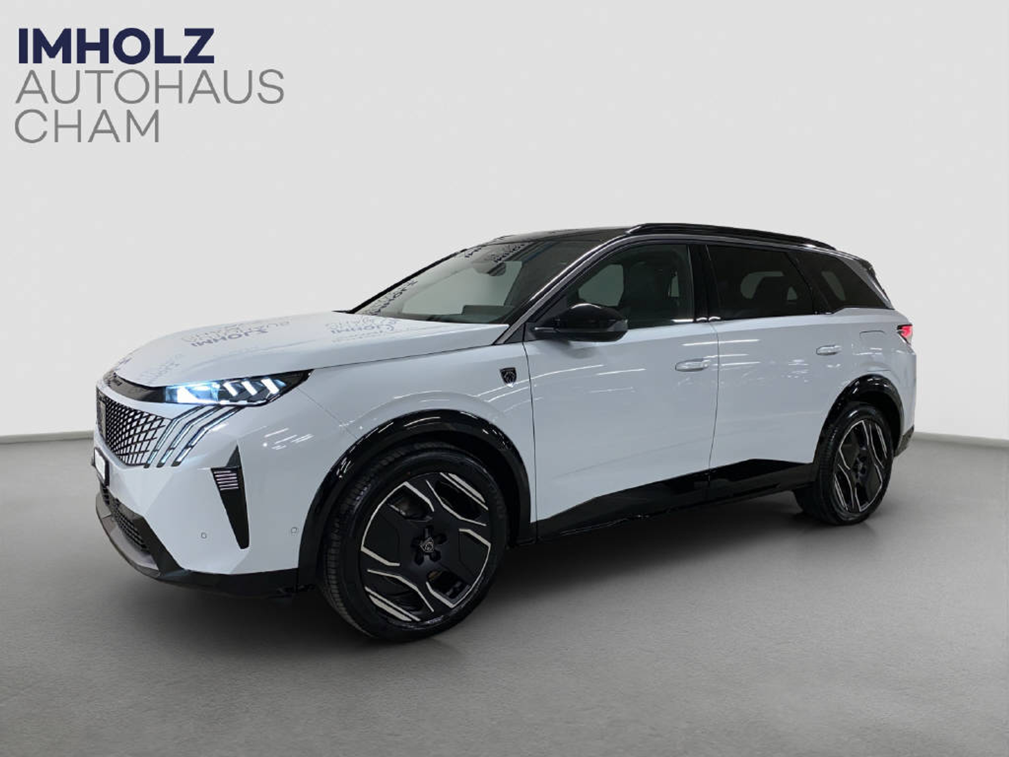 listing desktop thumbnail image 0