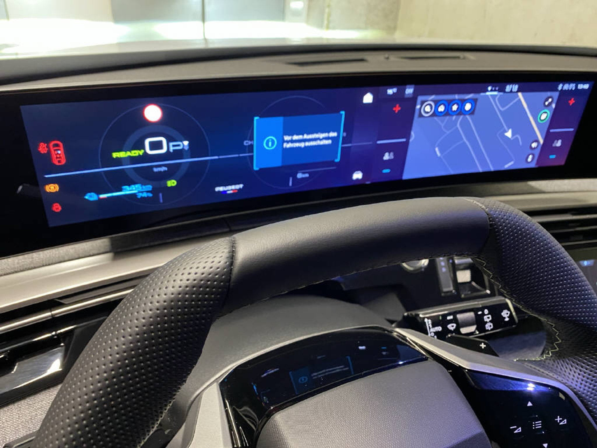 listing desktop thumbnail image 7