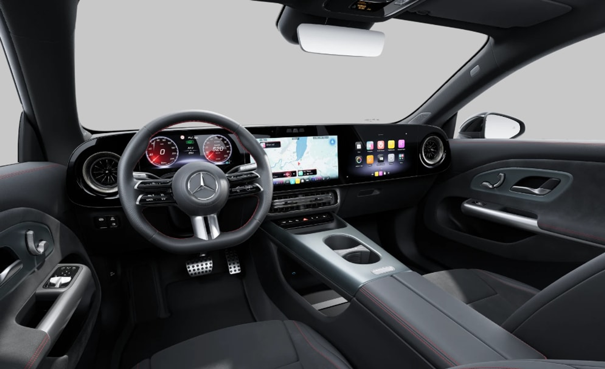 listing desktop thumbnail image 2