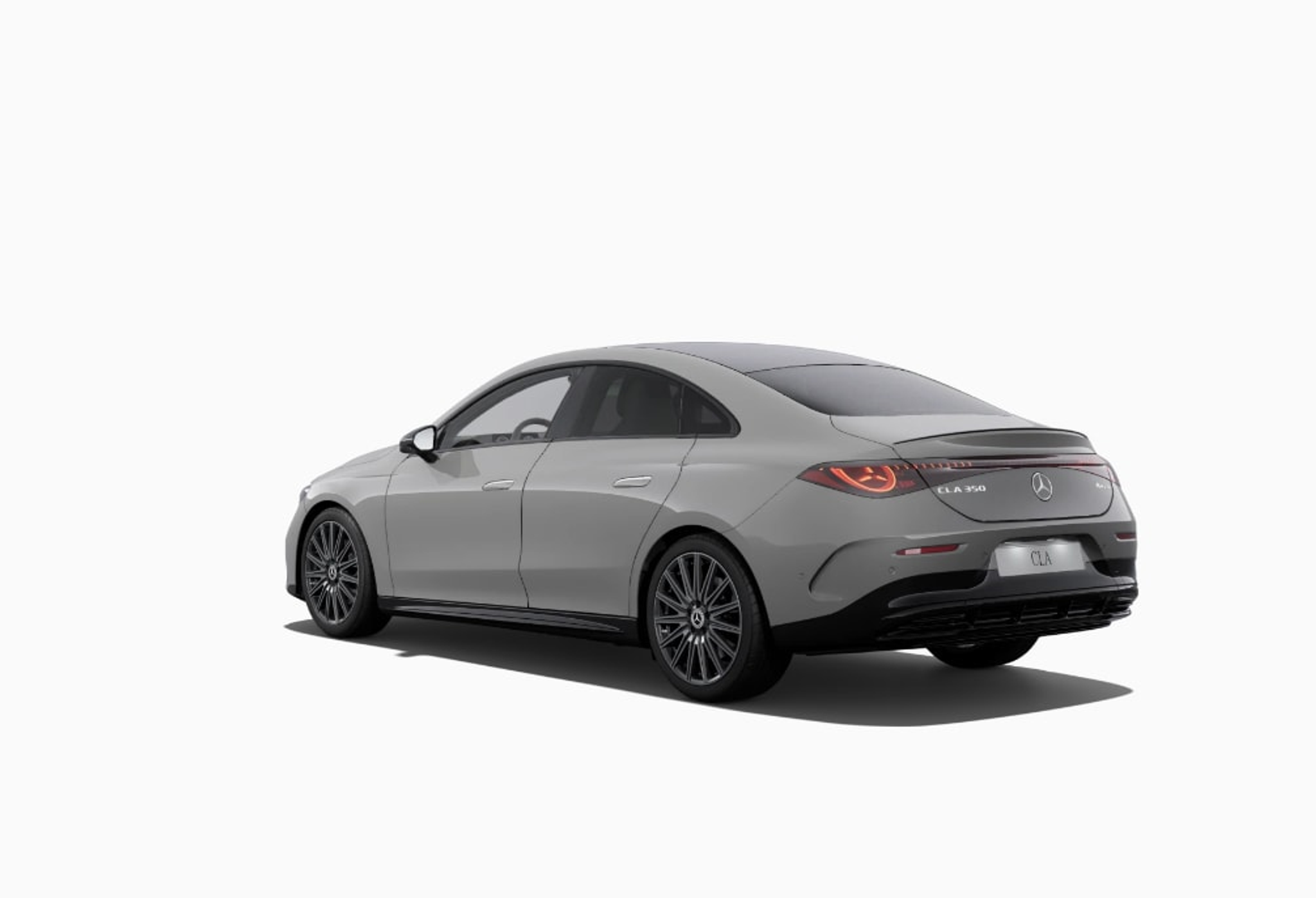 listing desktop thumbnail image 1