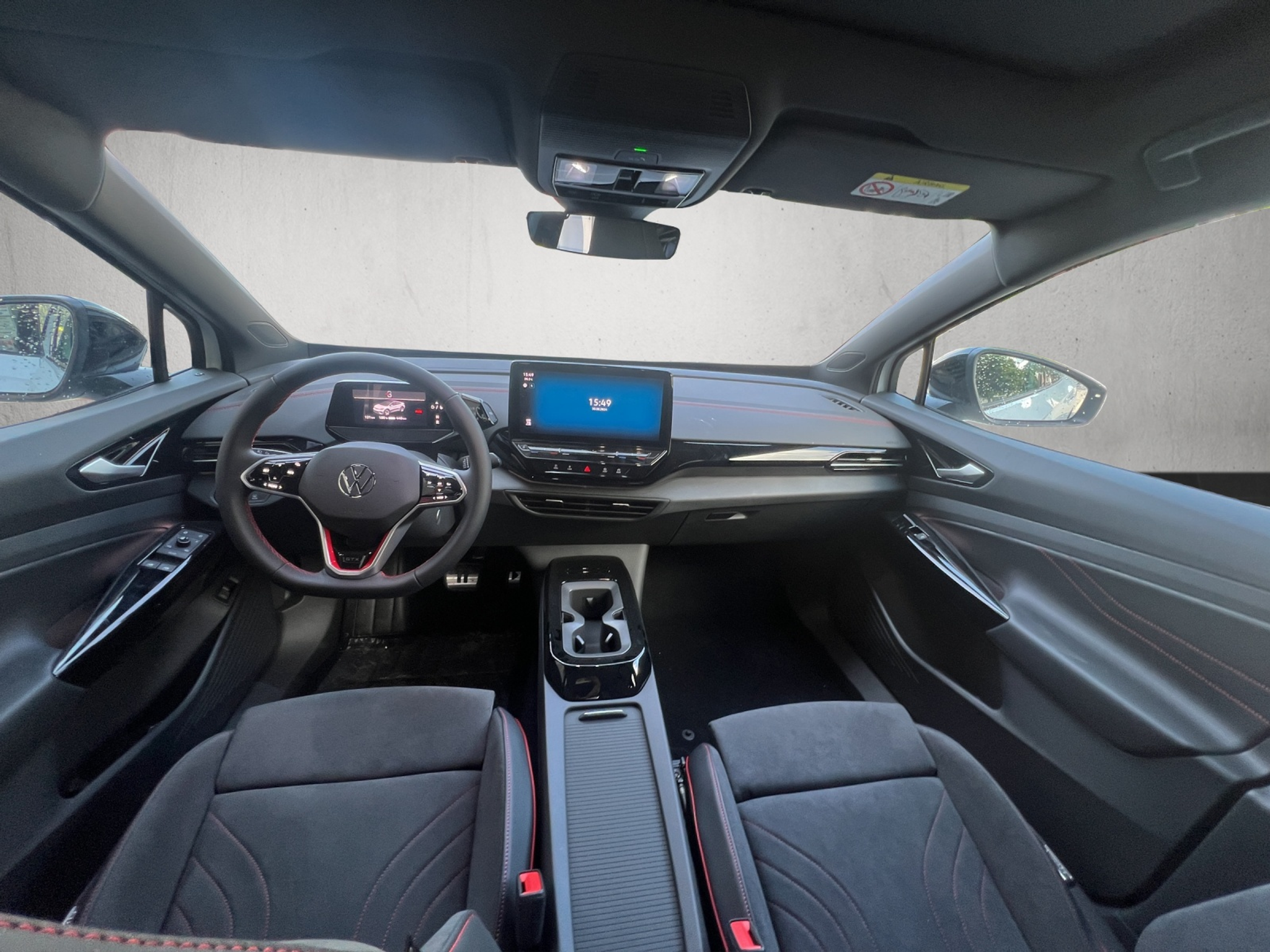 listing desktop thumbnail image 4