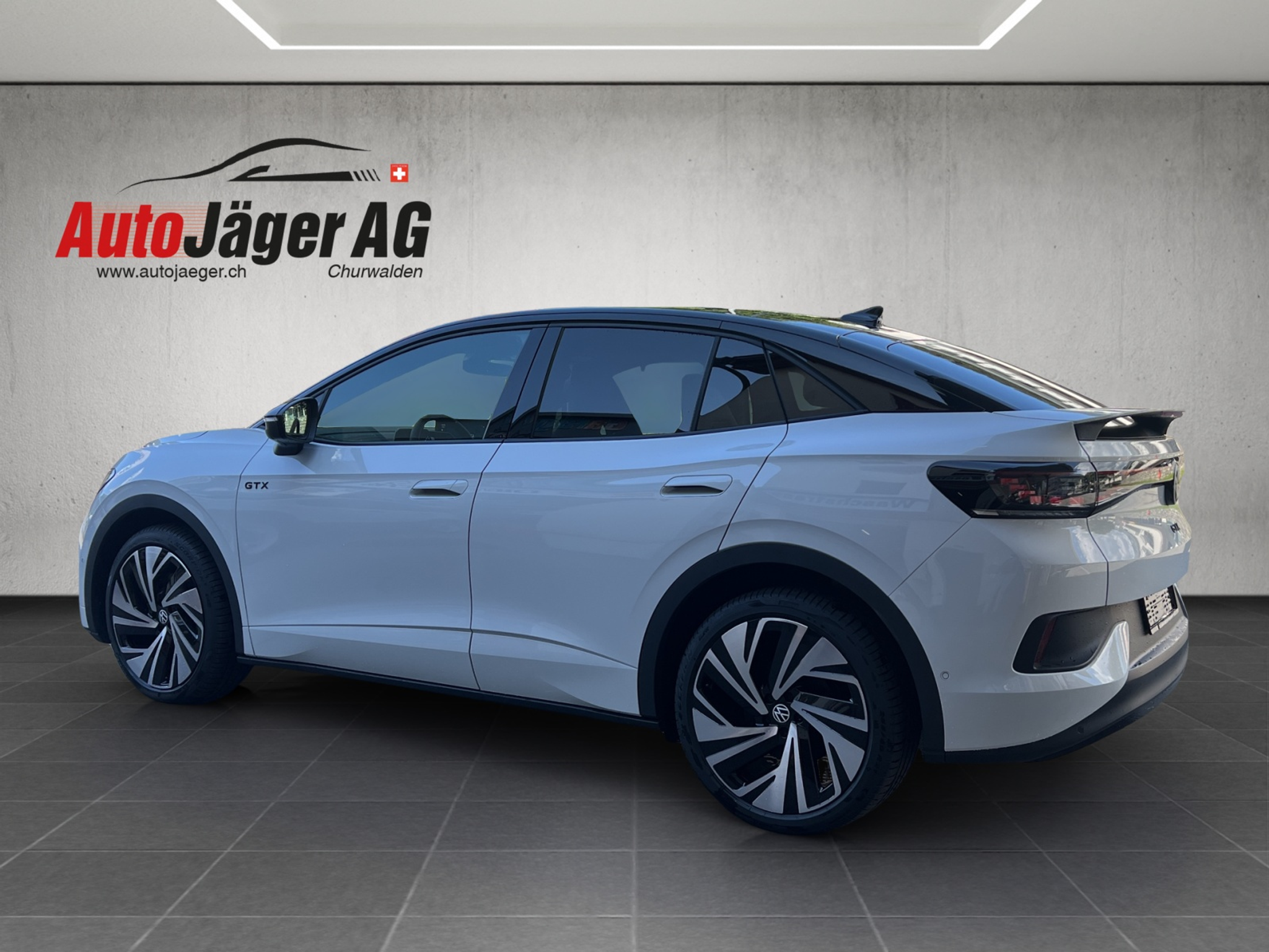 listing desktop thumbnail image 6