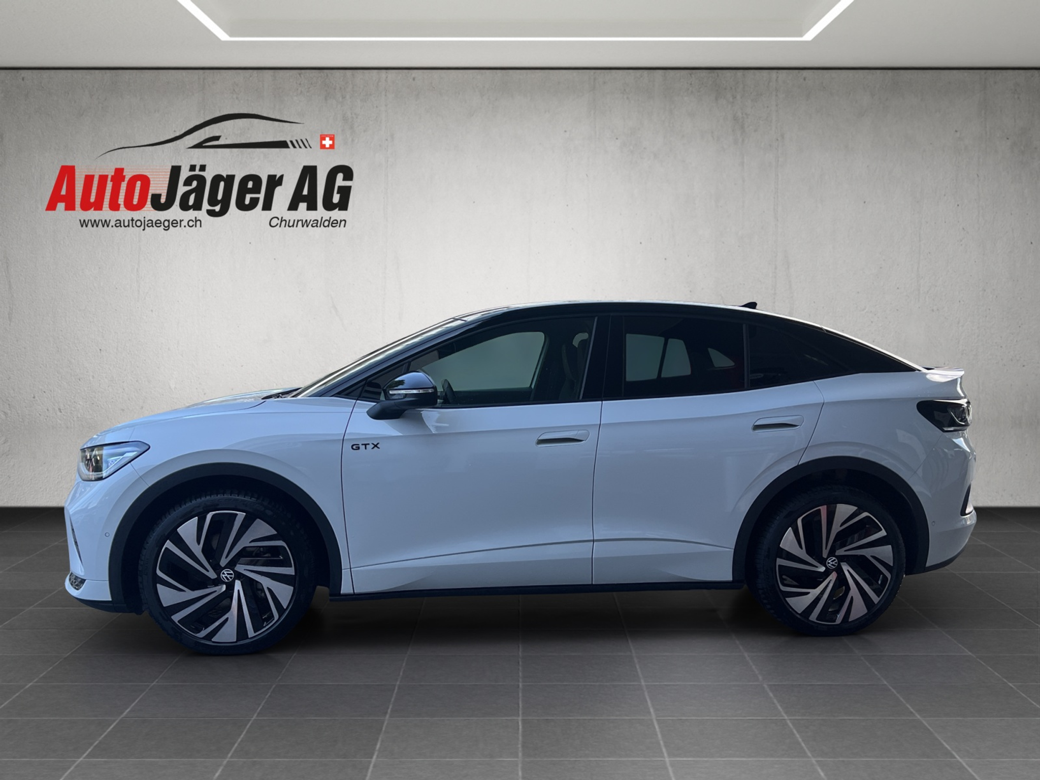 listing desktop thumbnail image 2