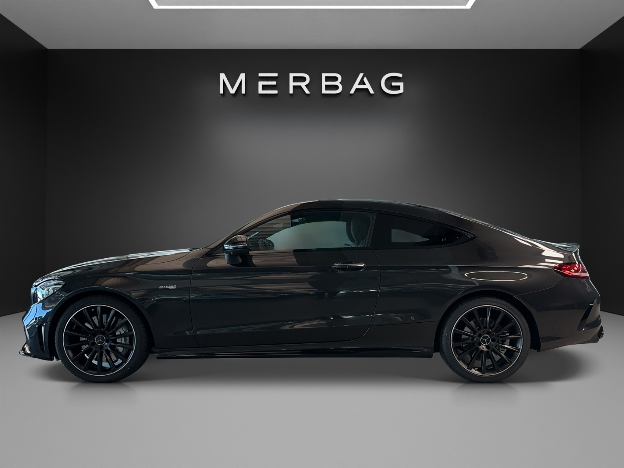 listing desktop thumbnail image 1