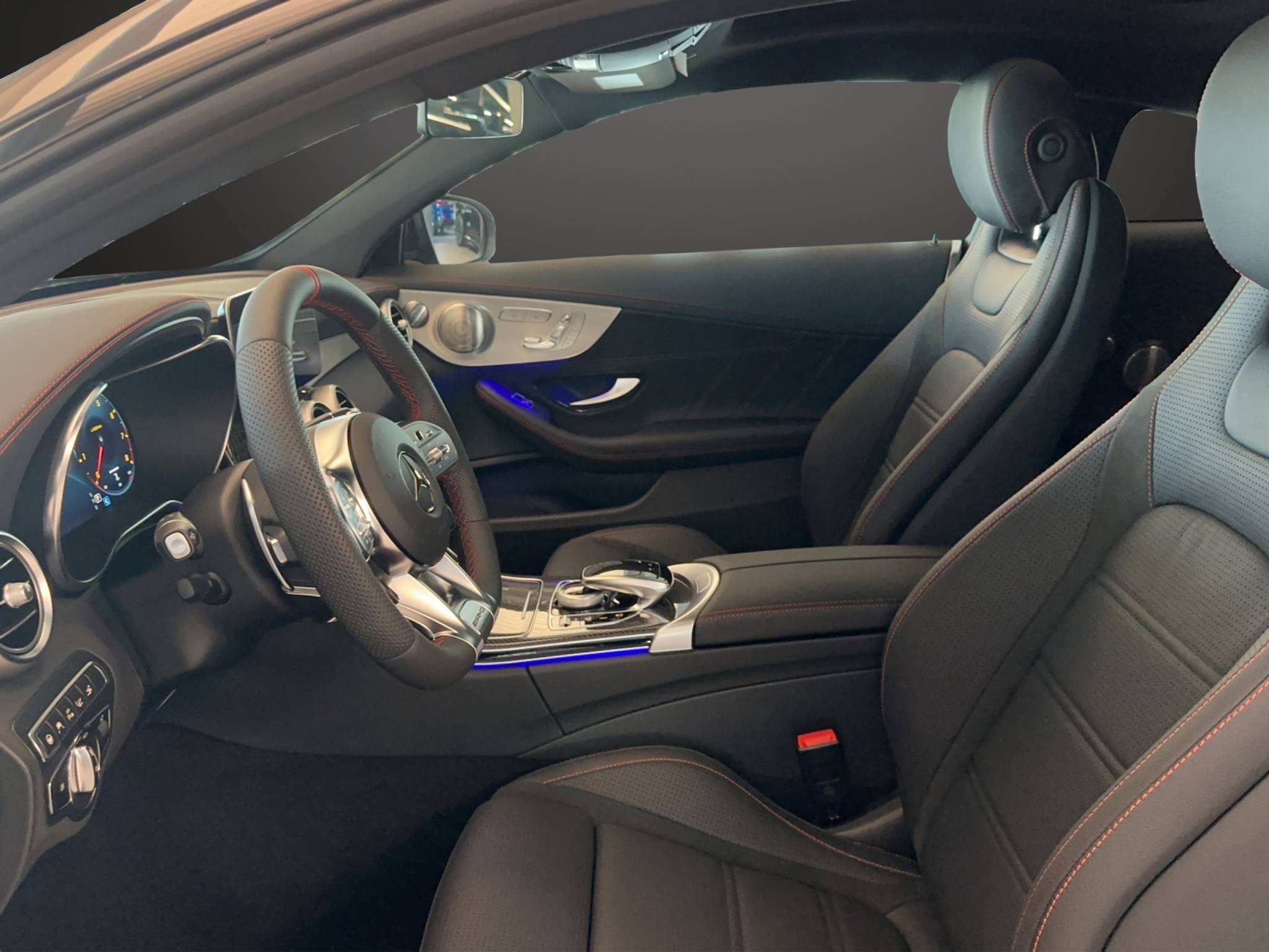 listing desktop thumbnail image 8