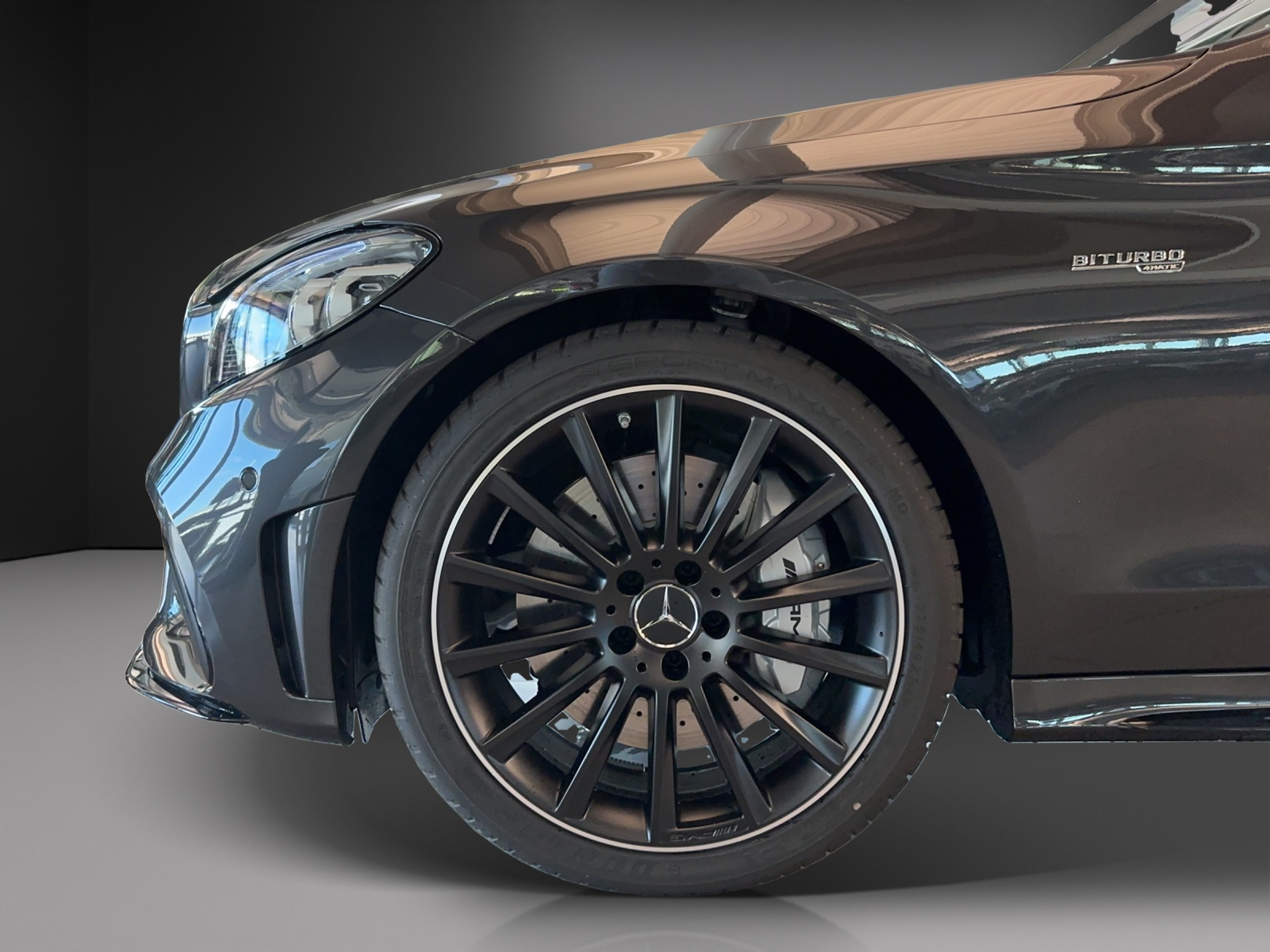 listing desktop thumbnail image 7