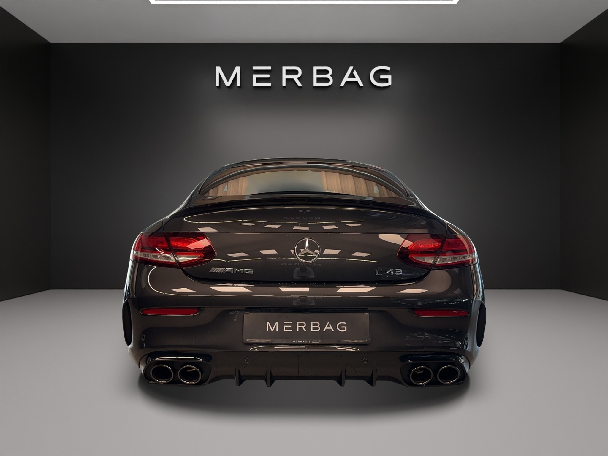 listing desktop thumbnail image 4