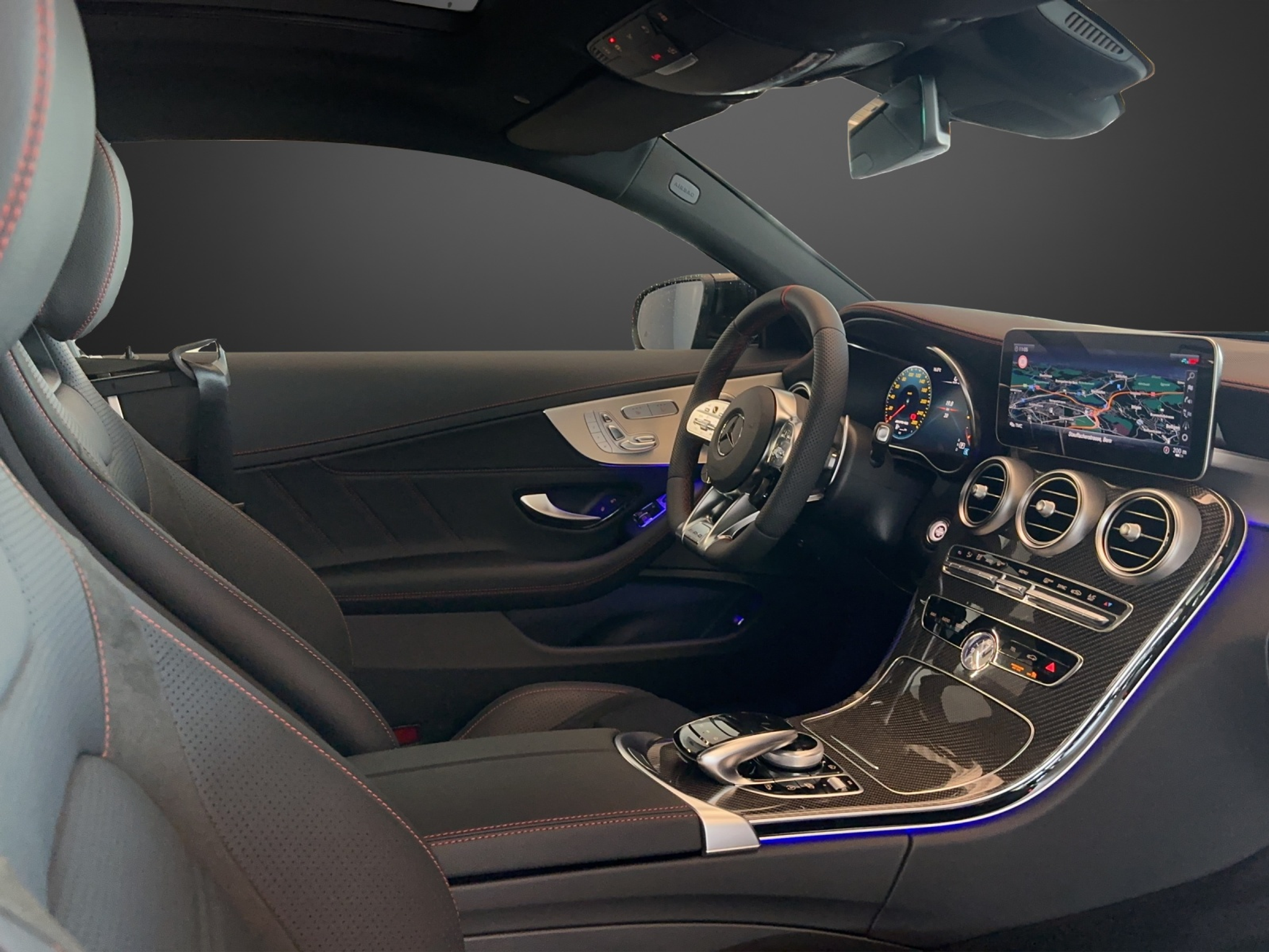 listing desktop thumbnail image 9