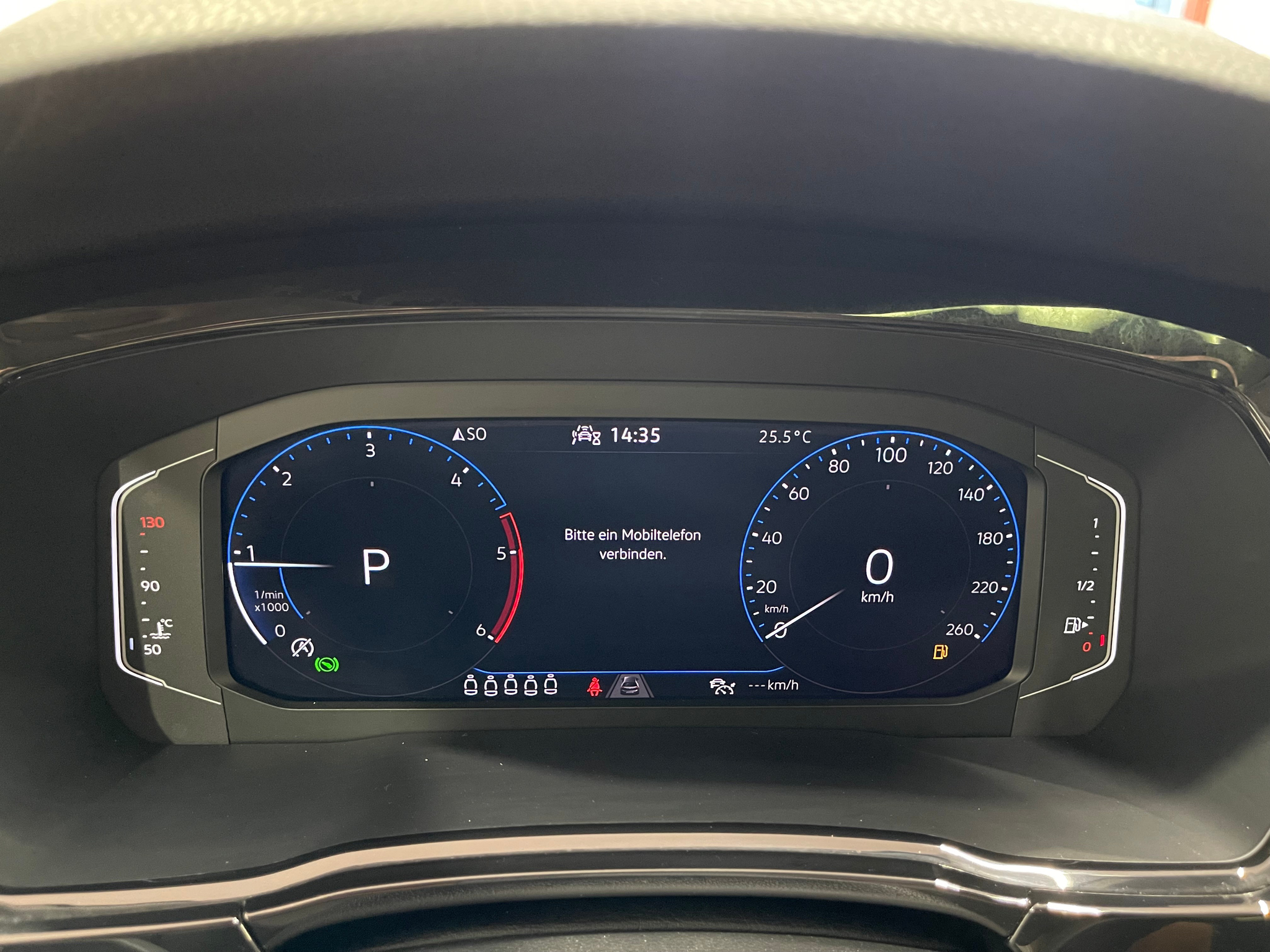 listing desktop thumbnail image 19