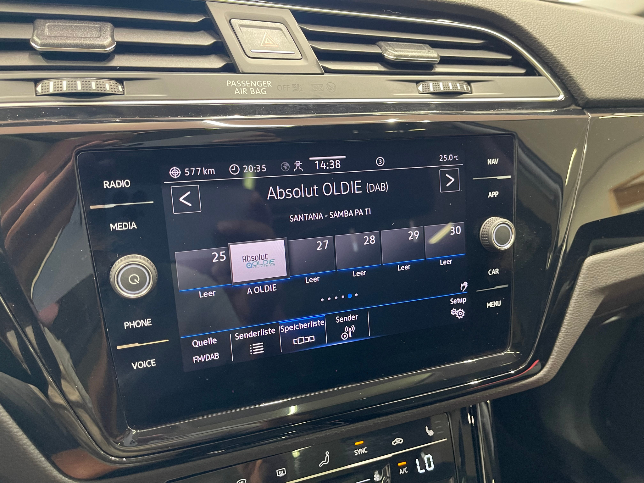 listing desktop thumbnail image 27