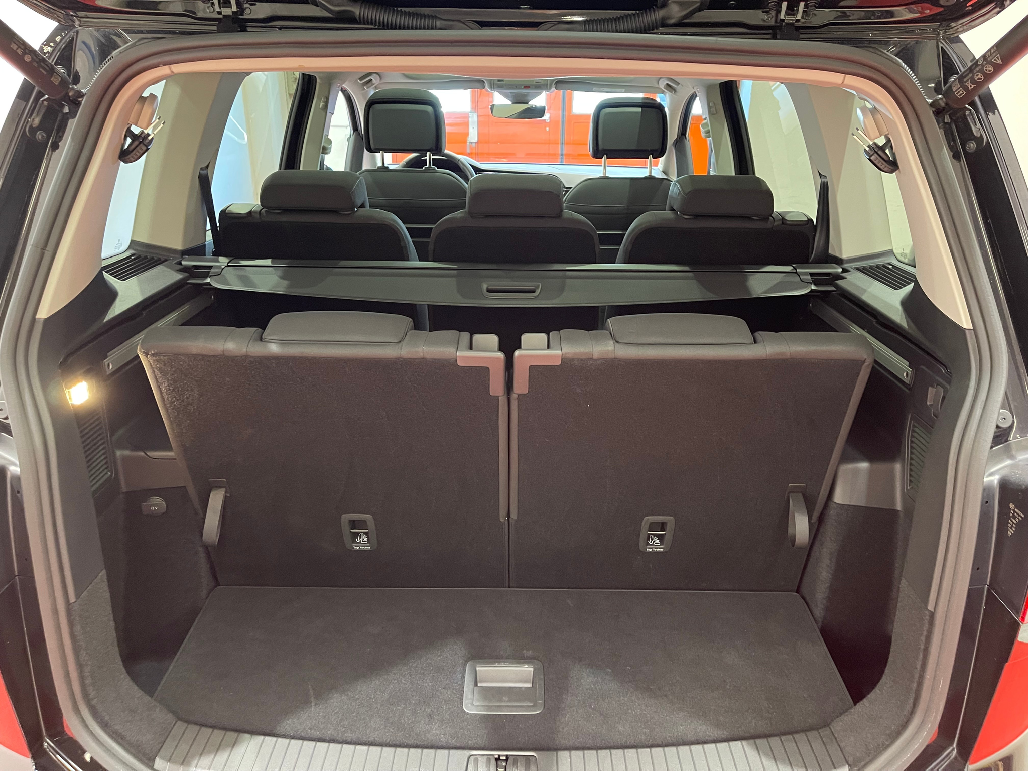 listing desktop thumbnail image 14