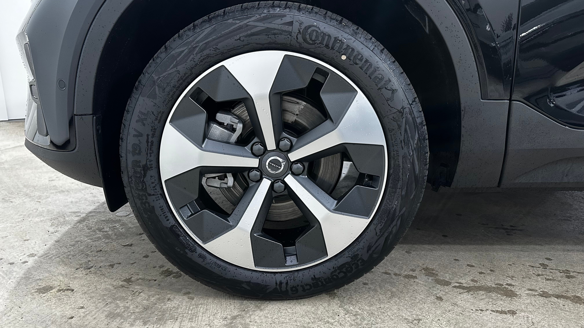 listing desktop thumbnail image 7