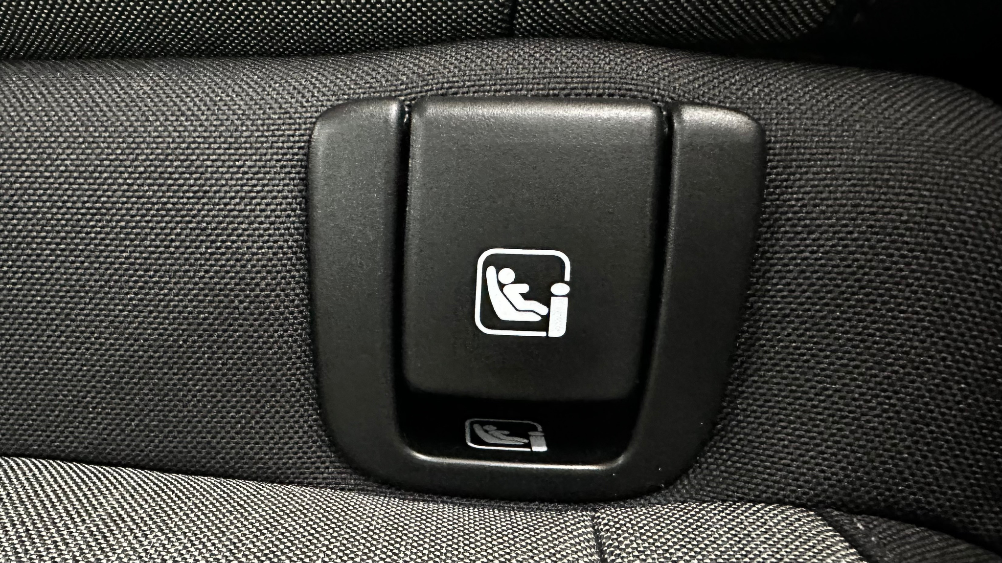 listing desktop thumbnail image 14