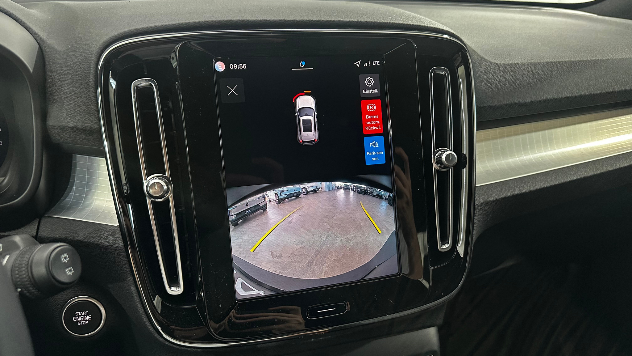 listing desktop thumbnail image 8