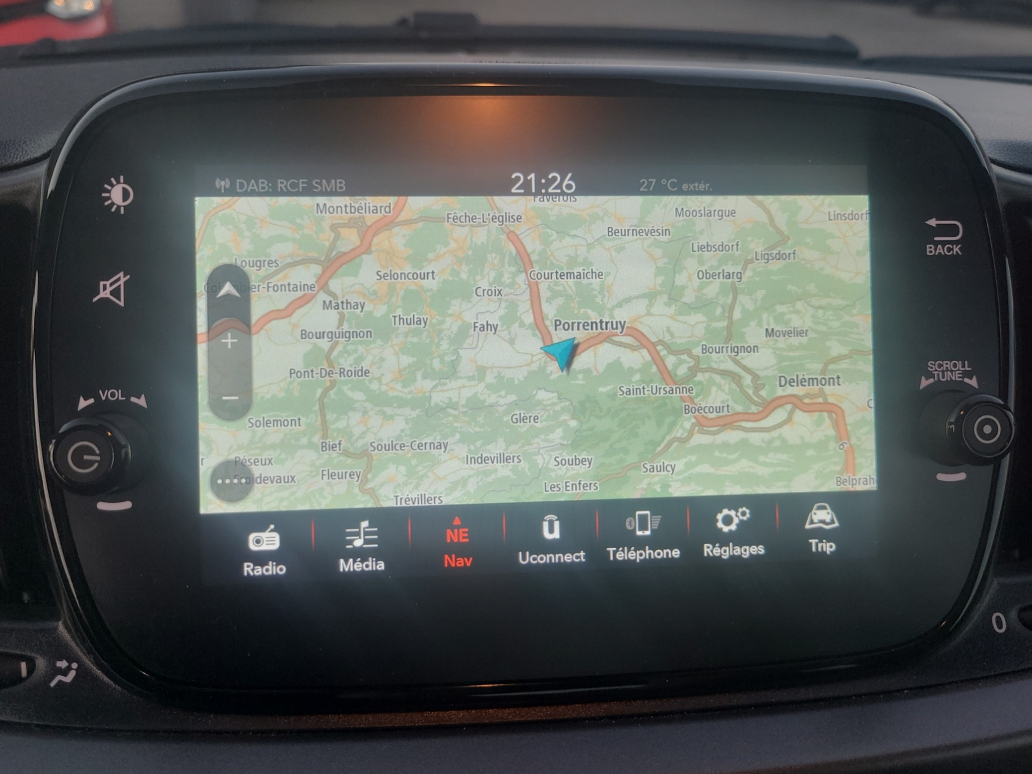 listing desktop thumbnail image 21