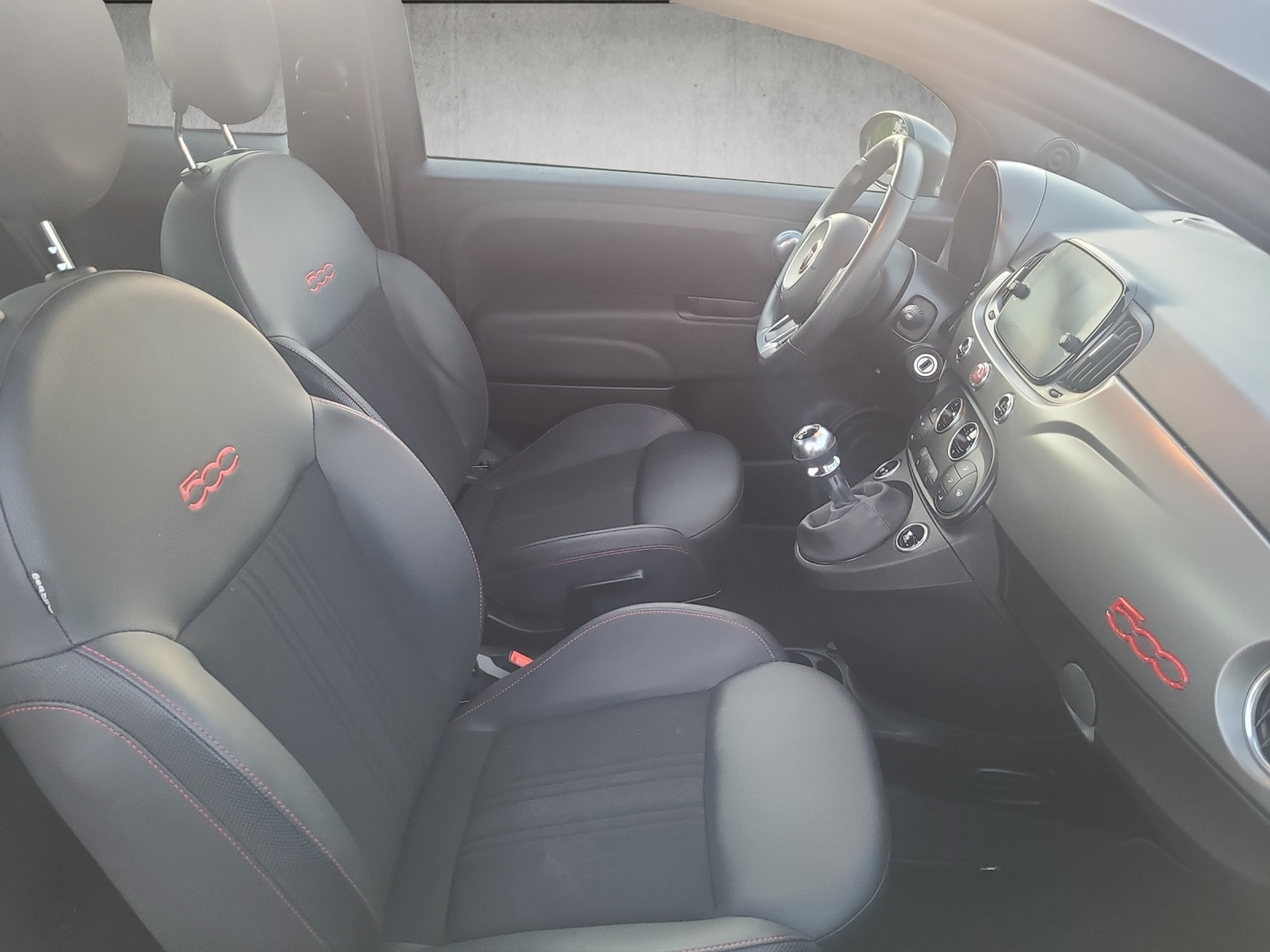 listing desktop thumbnail image 14