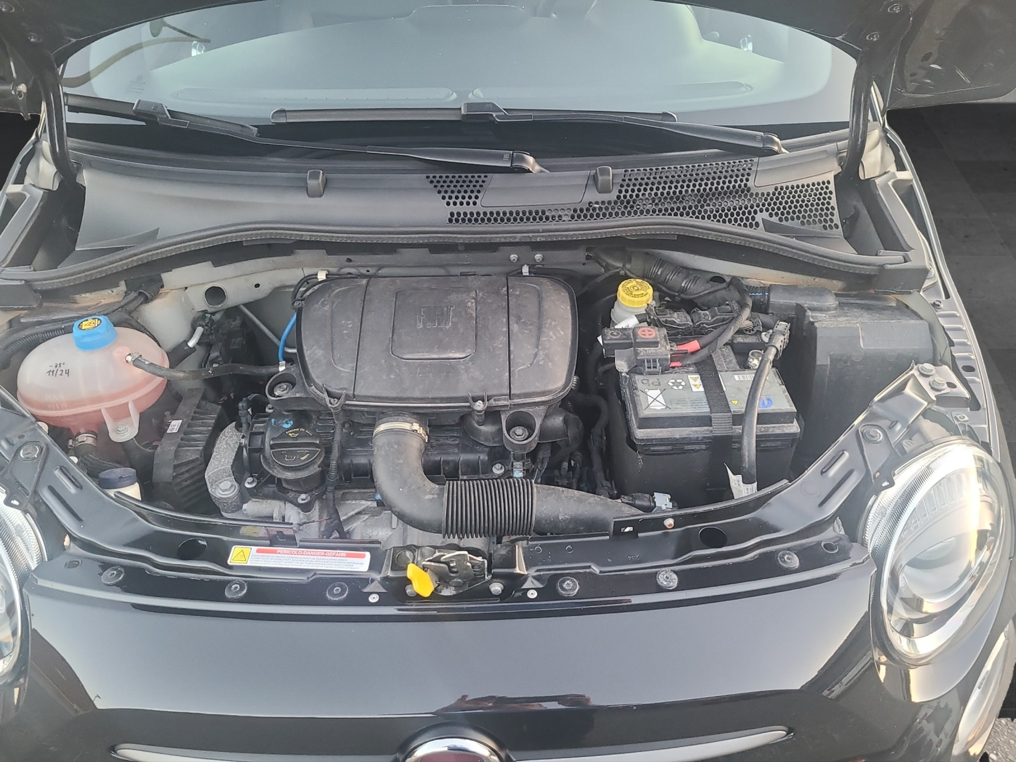 listing desktop thumbnail image 16