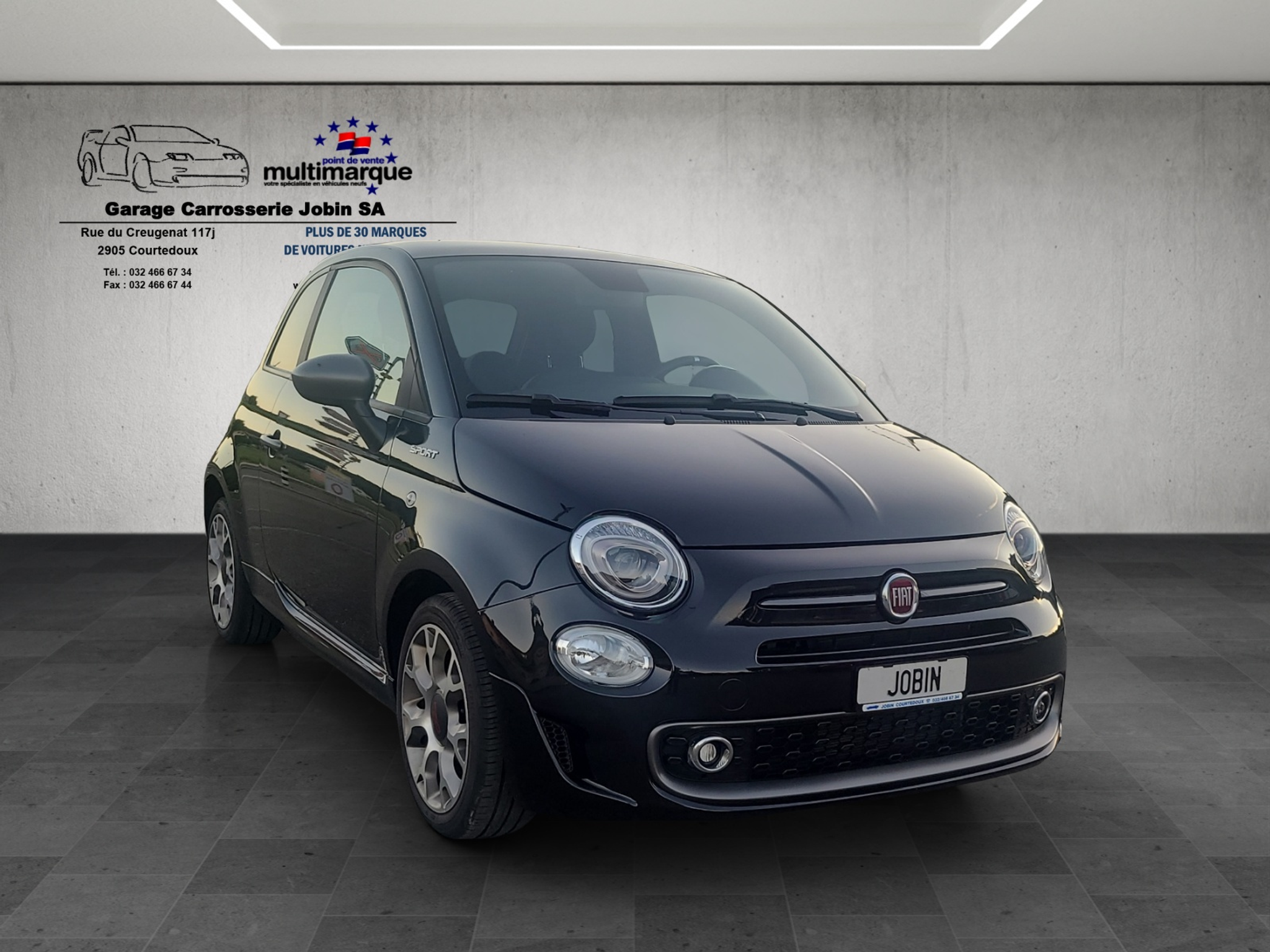 listing desktop thumbnail image 15