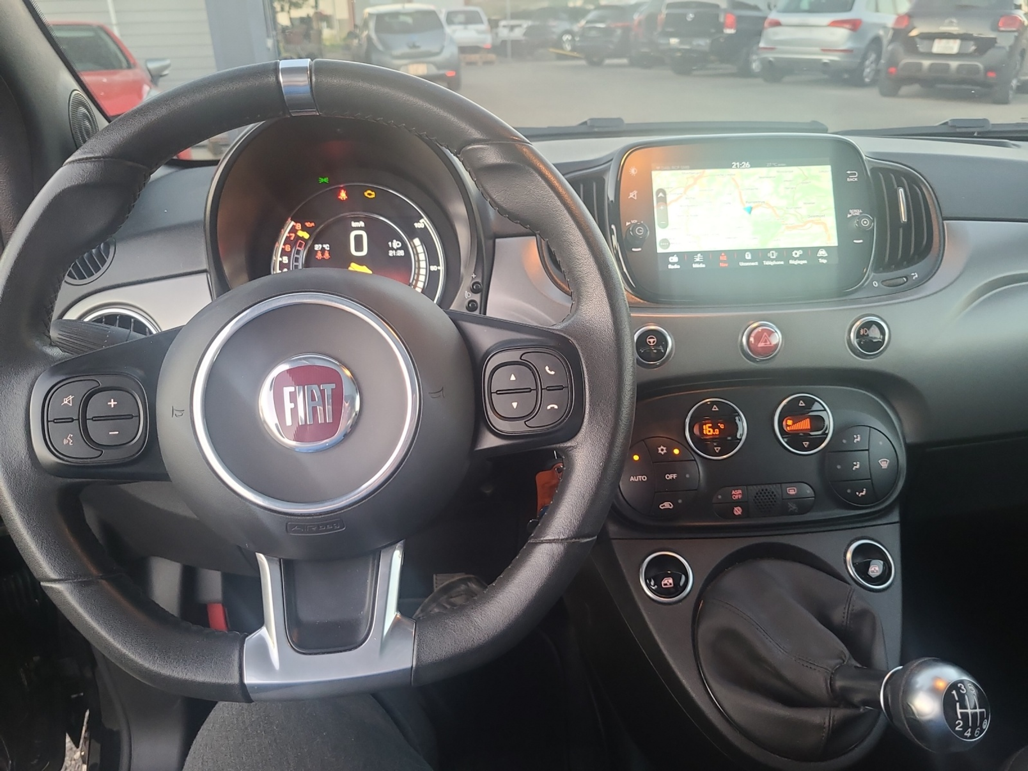 listing desktop thumbnail image 22