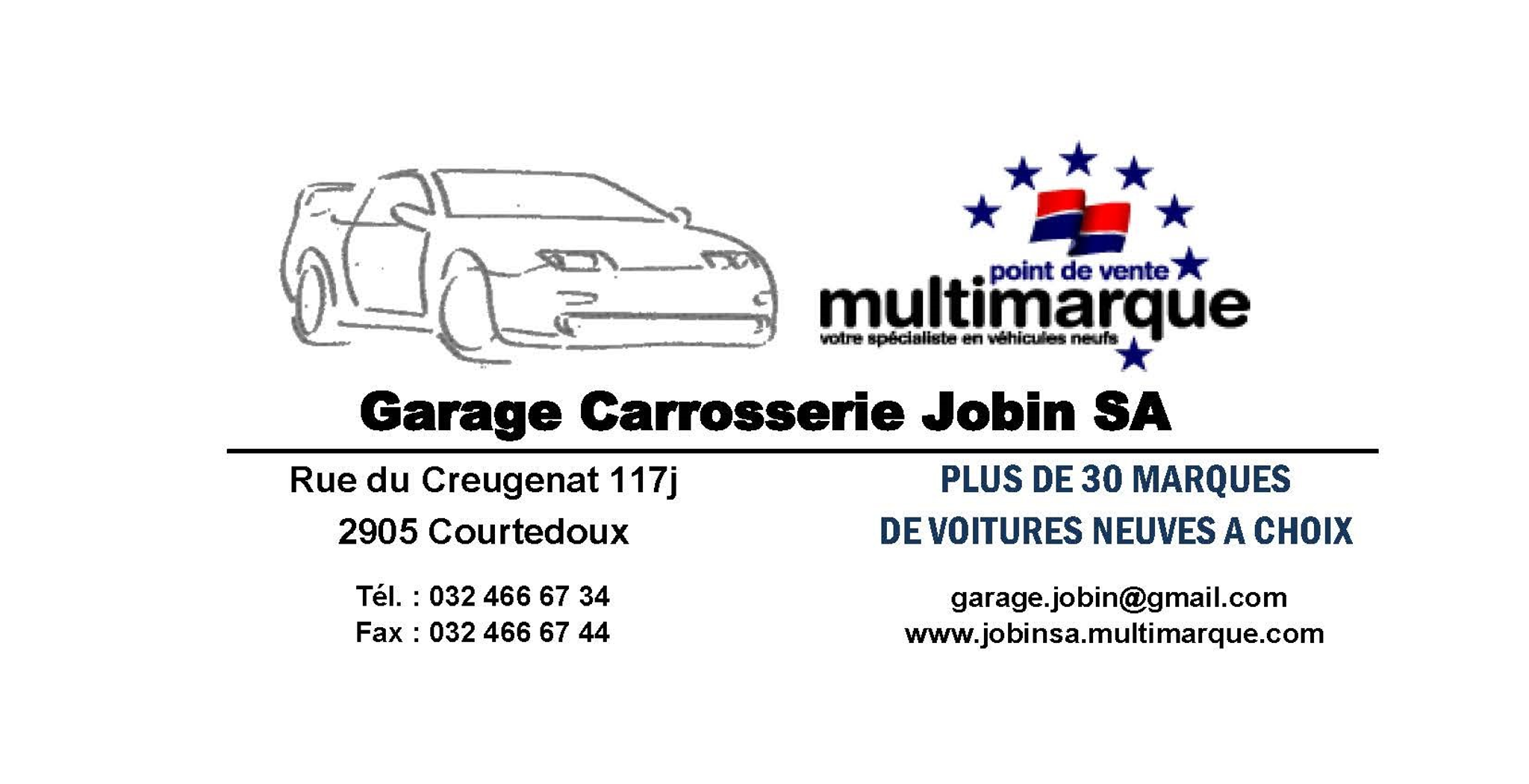 listing desktop thumbnail image 23