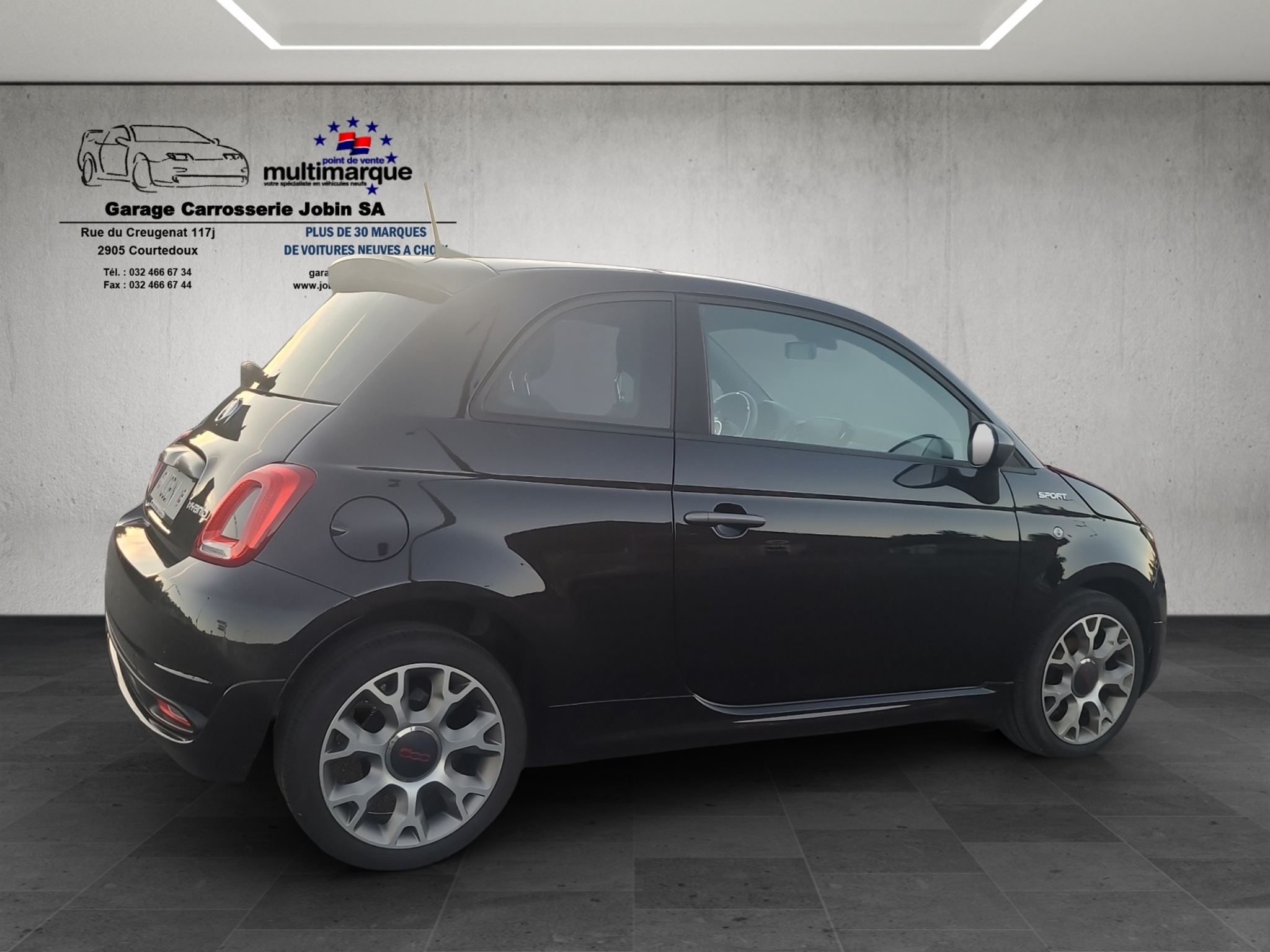 listing desktop thumbnail image 11