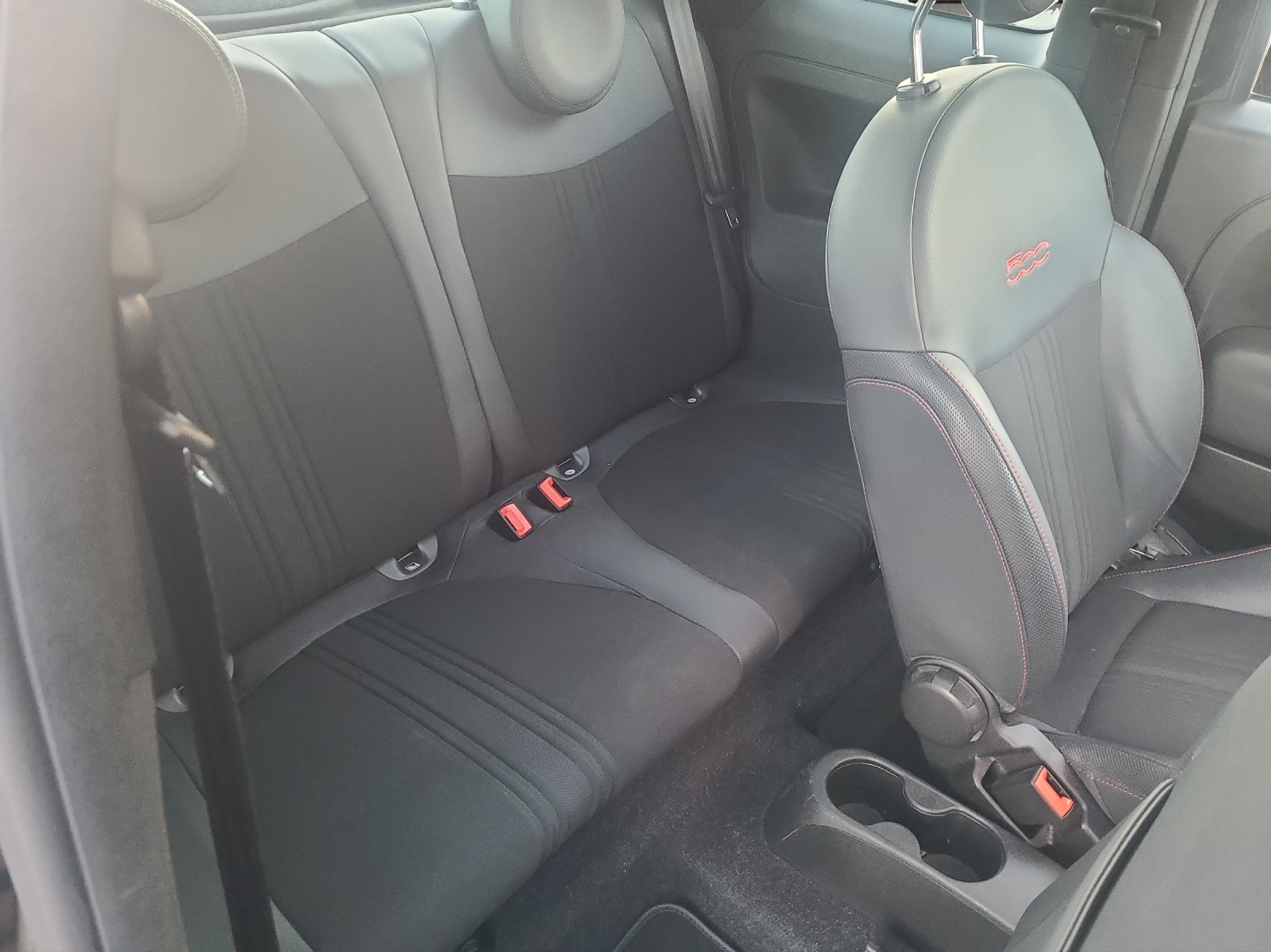 listing desktop thumbnail image 12