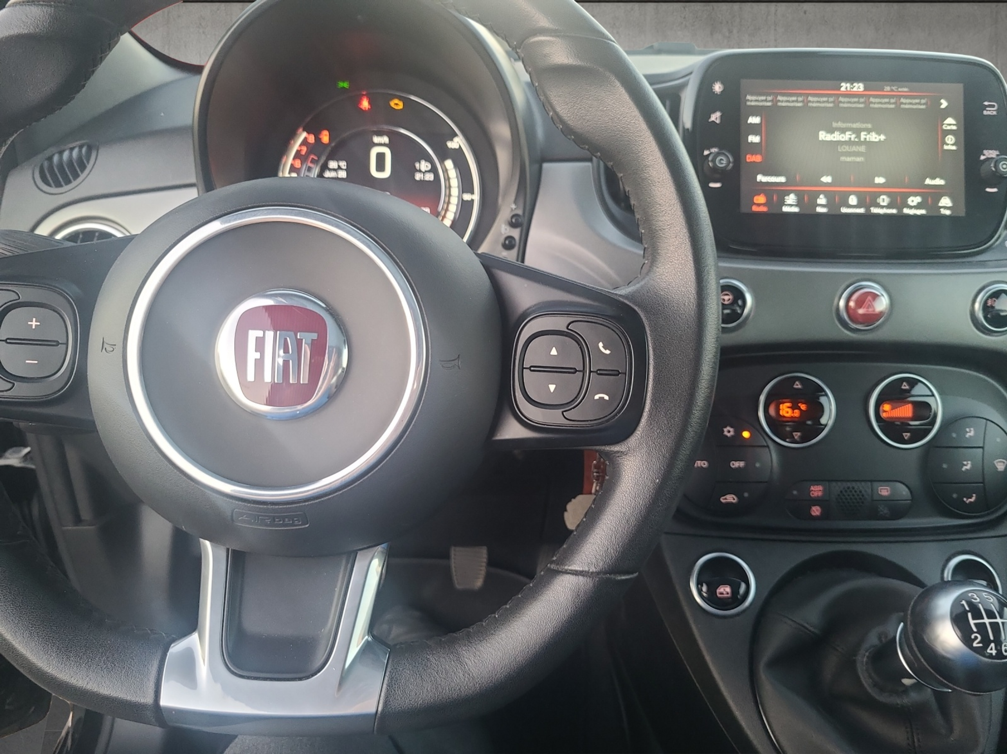 listing desktop thumbnail image 18