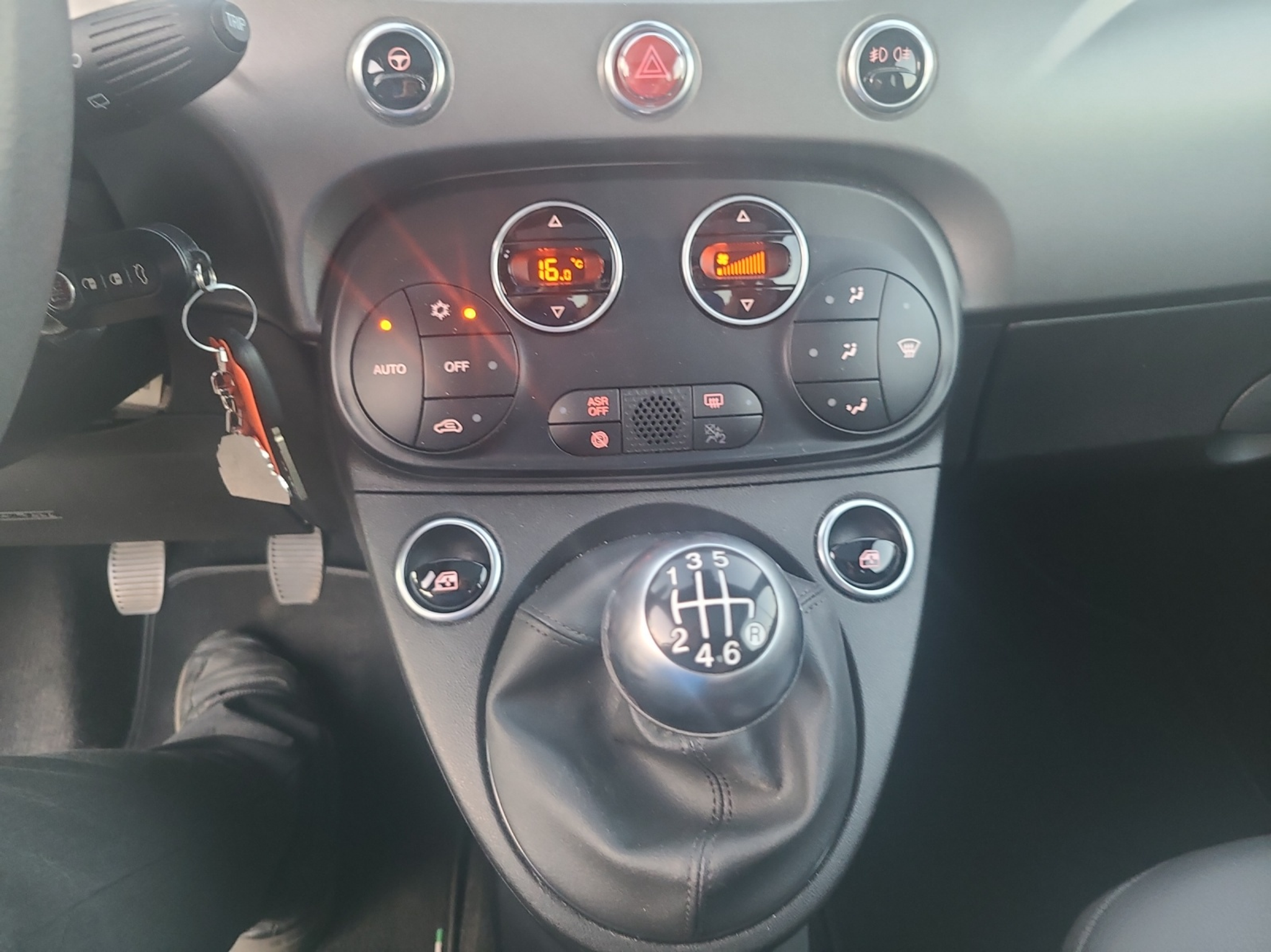 listing desktop thumbnail image 20