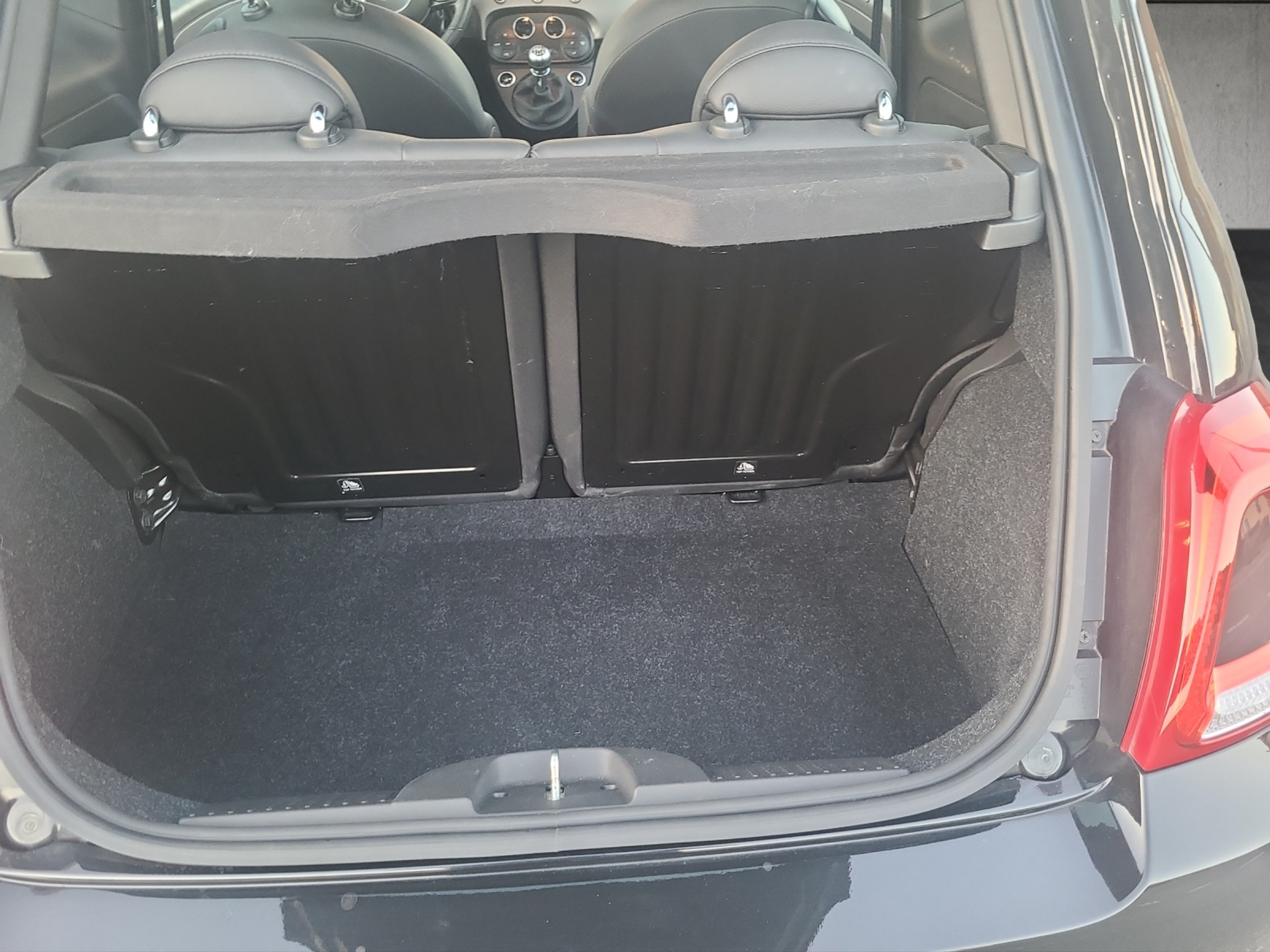 listing desktop thumbnail image 10