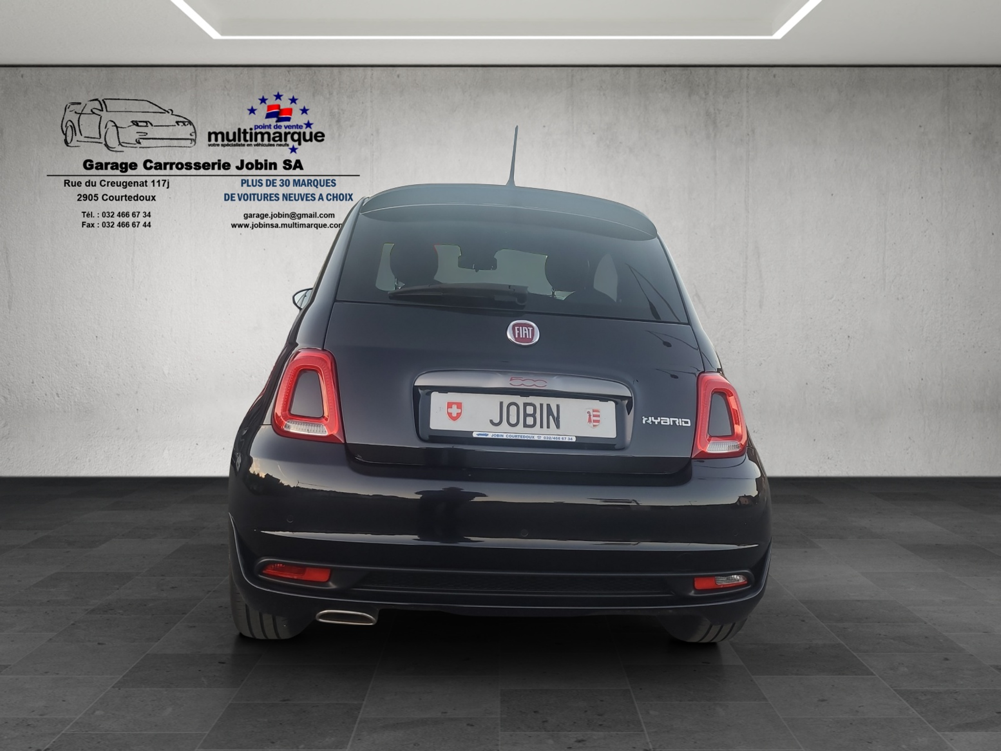 listing desktop thumbnail image 9