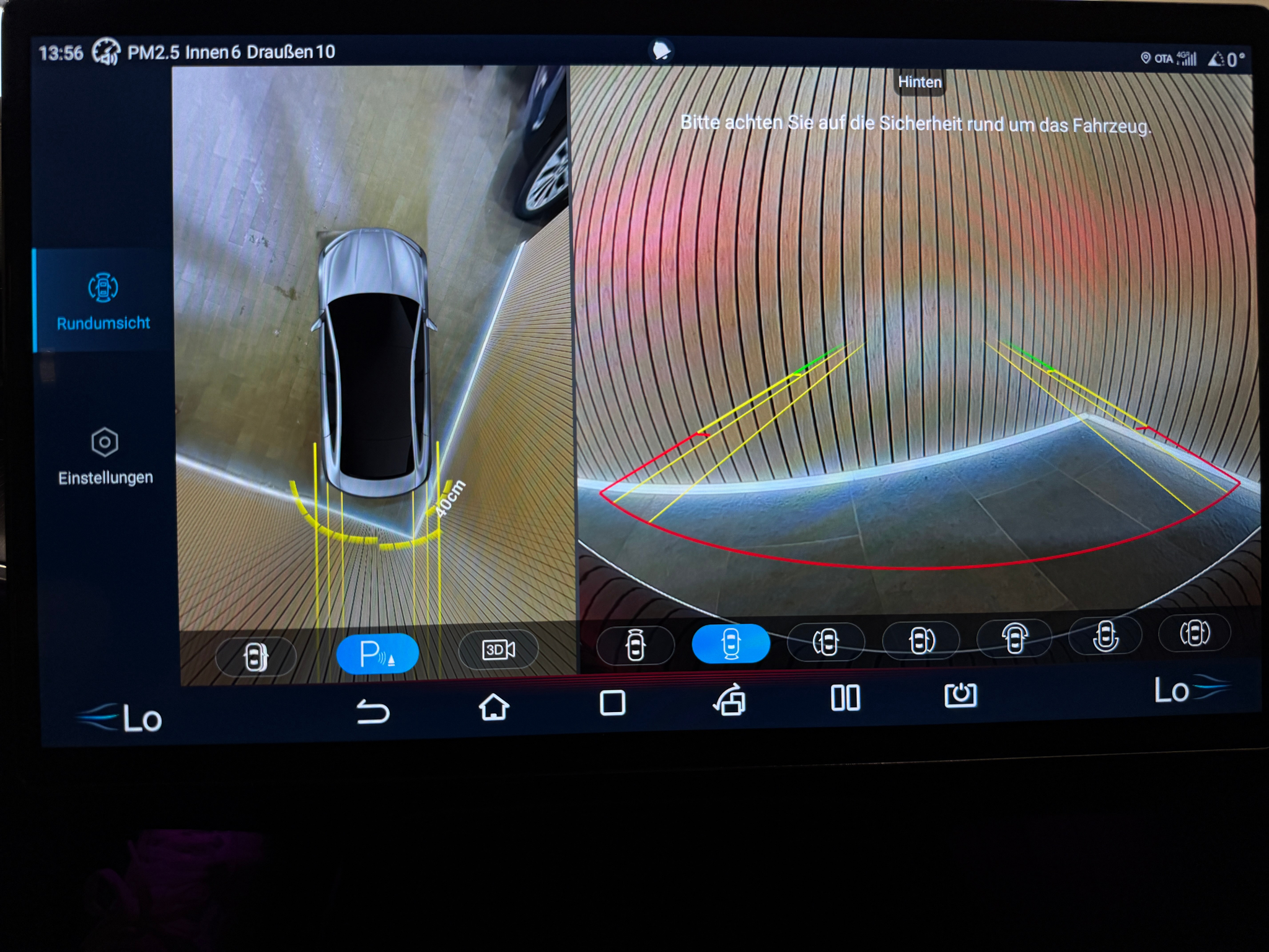 listing desktop thumbnail image 21