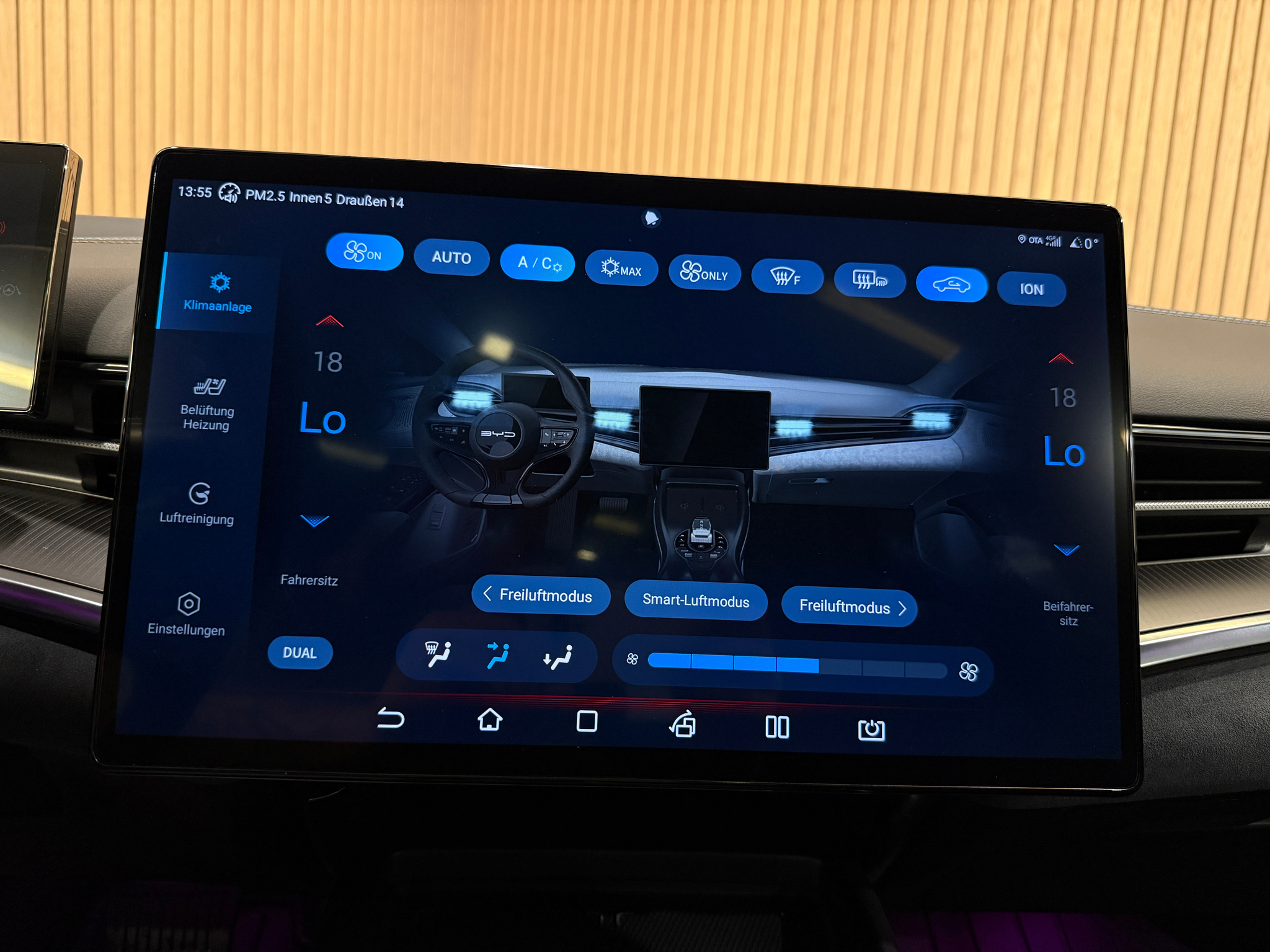 listing desktop thumbnail image 20